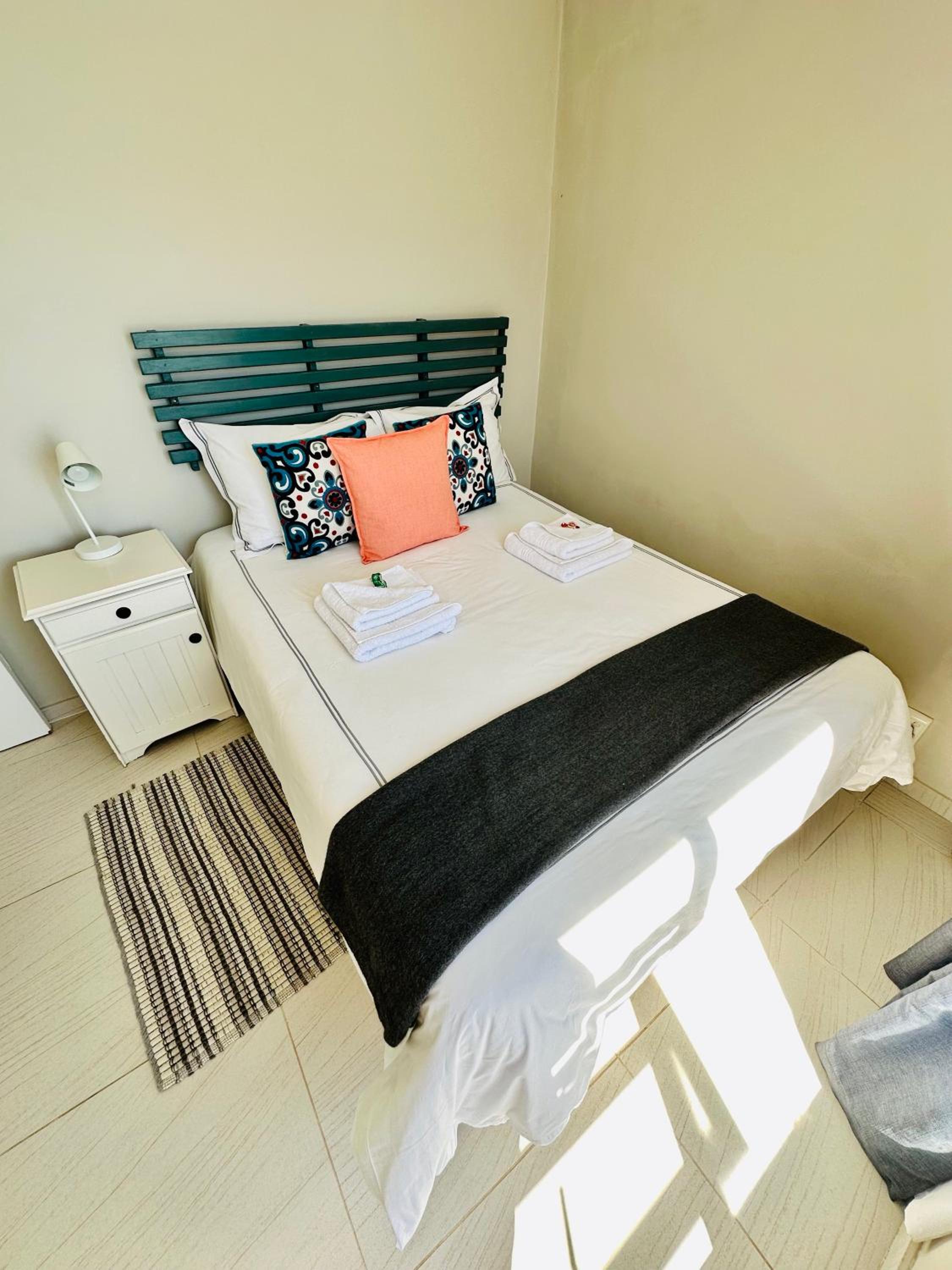 Vacation Home - Photo 22