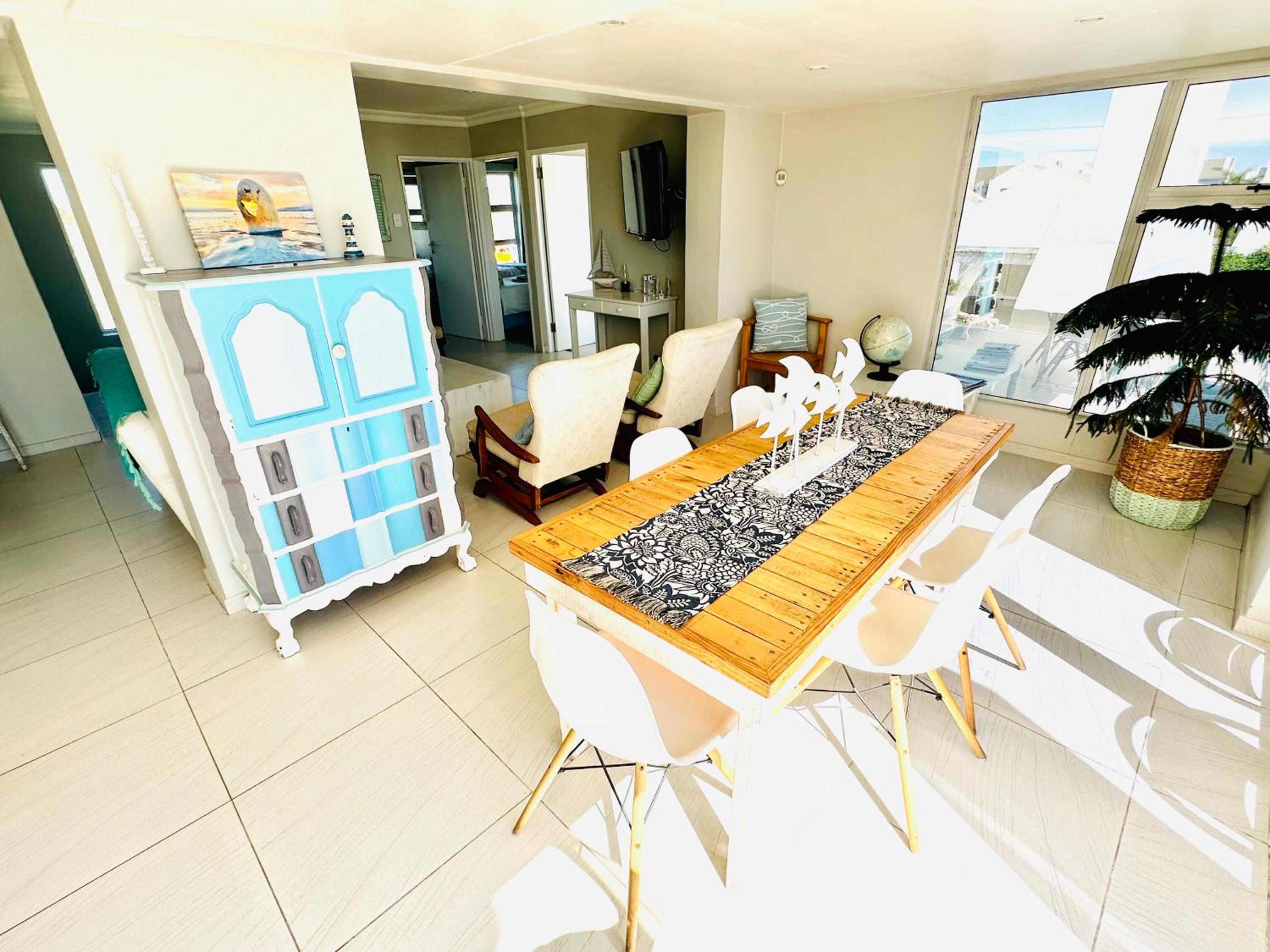 Vacation Home - Photo 21