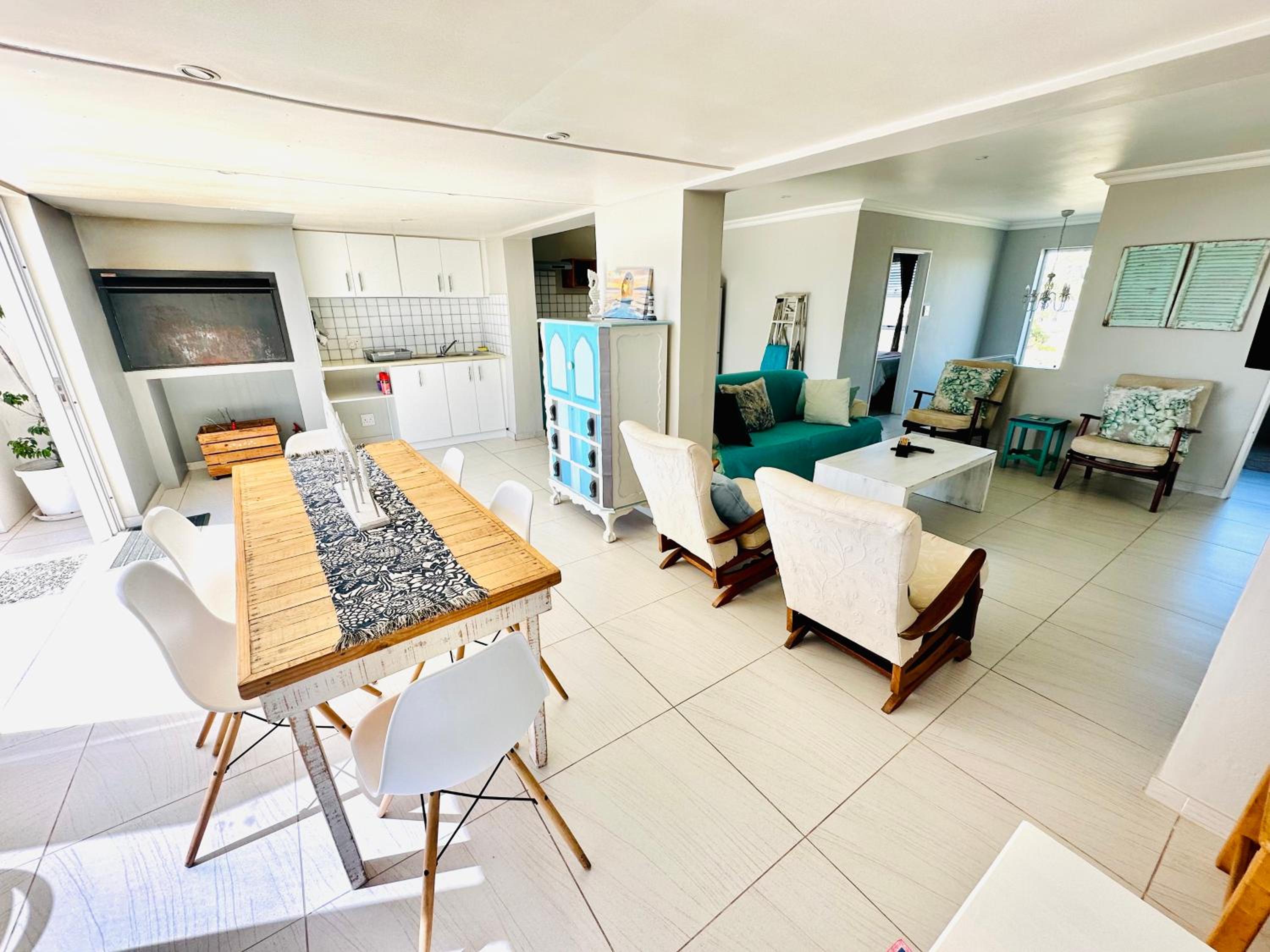 Vacation Home - Photo 20