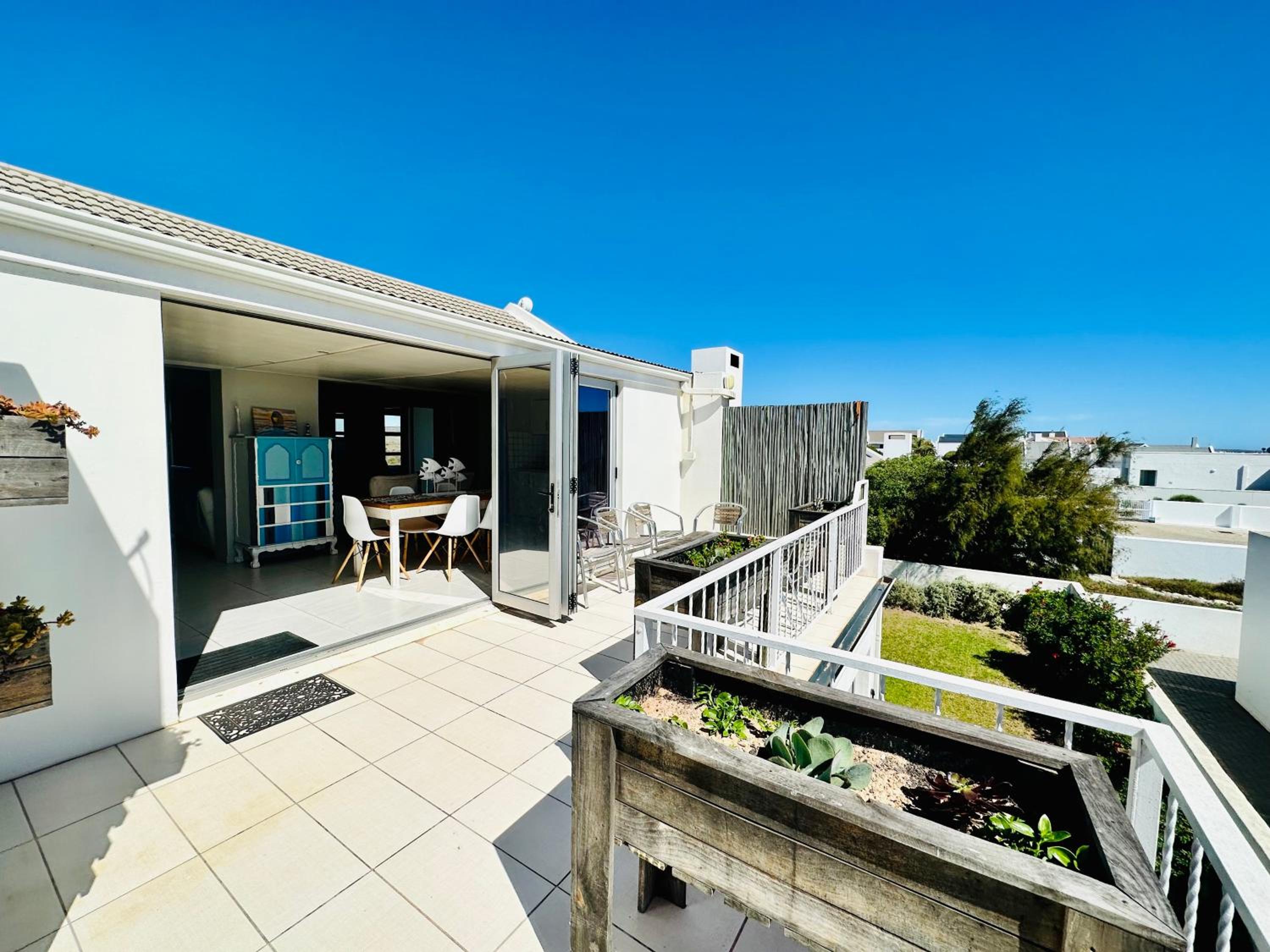 Vacation Home - Photo 17