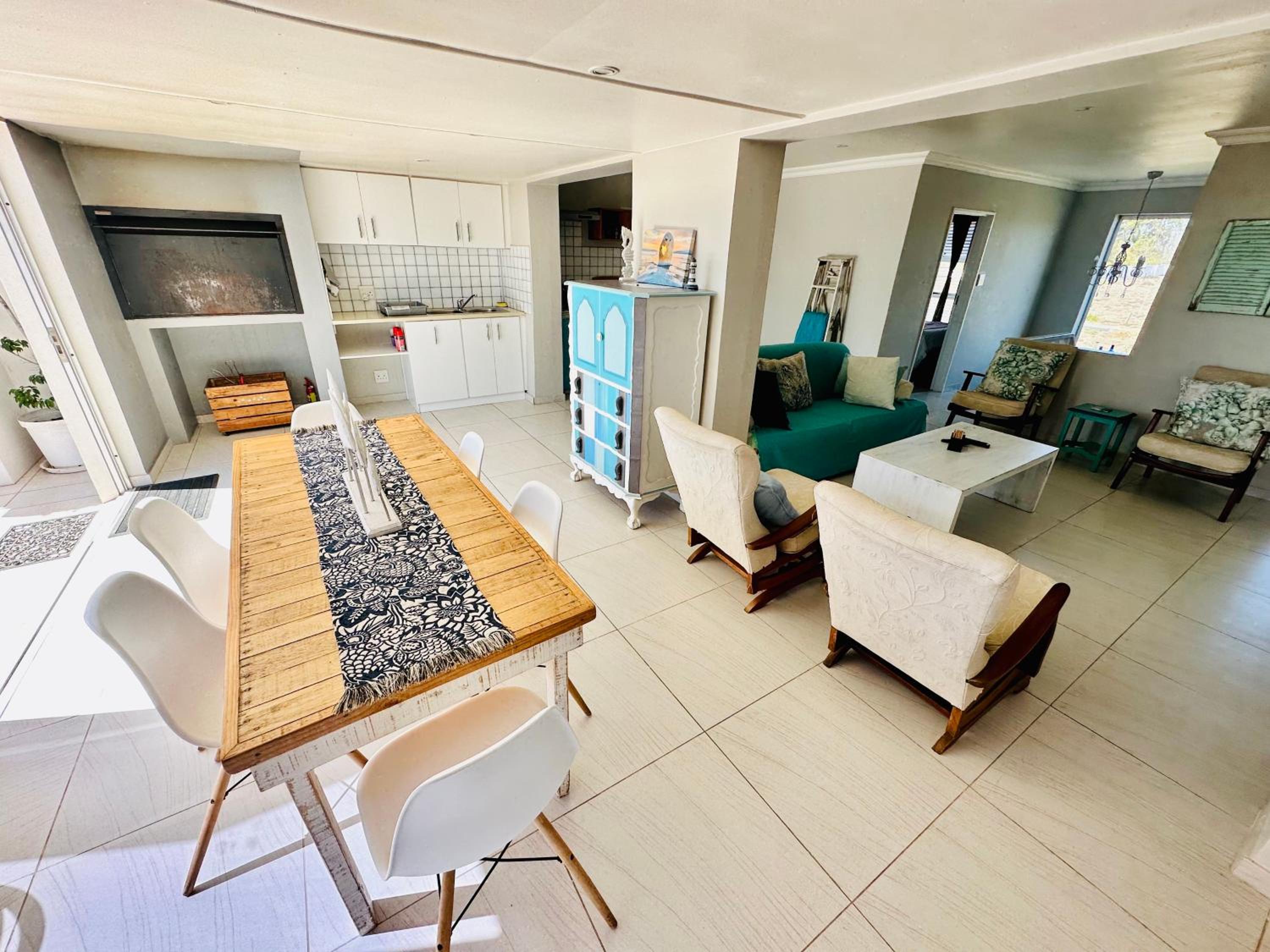 Vacation Home - Photo 16