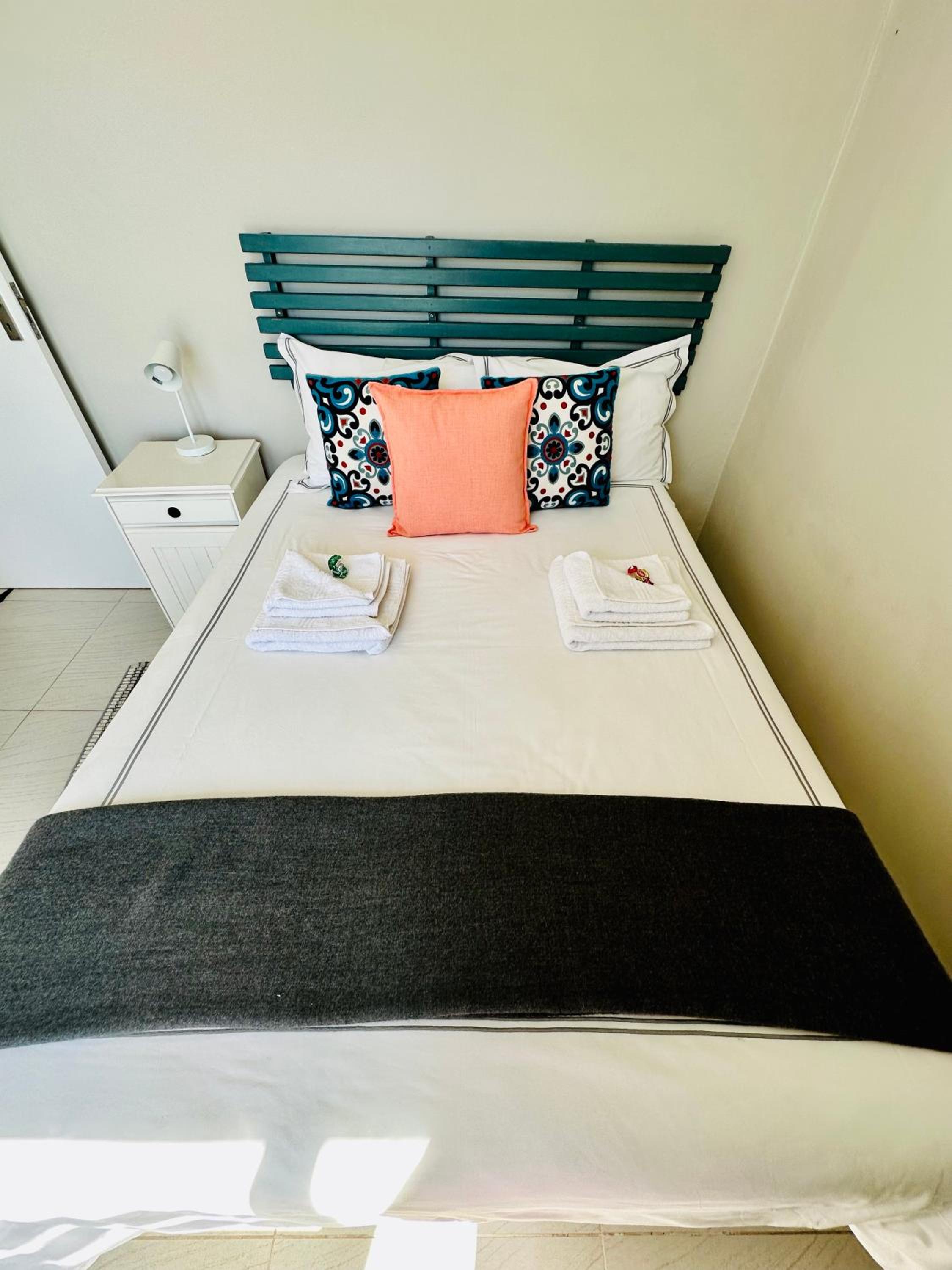 Vacation Home - Photo 15