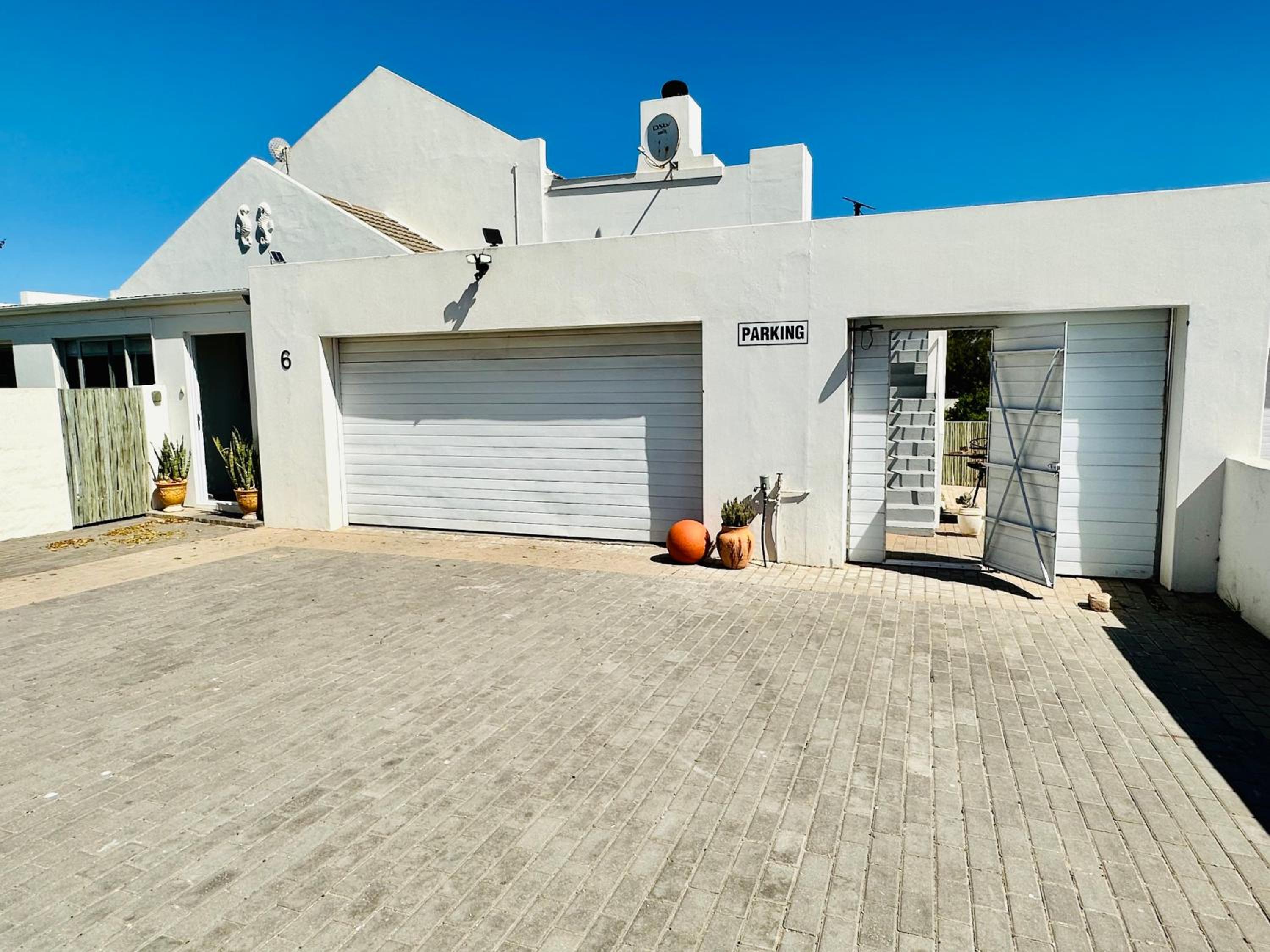 Vacation Home - Photo 13