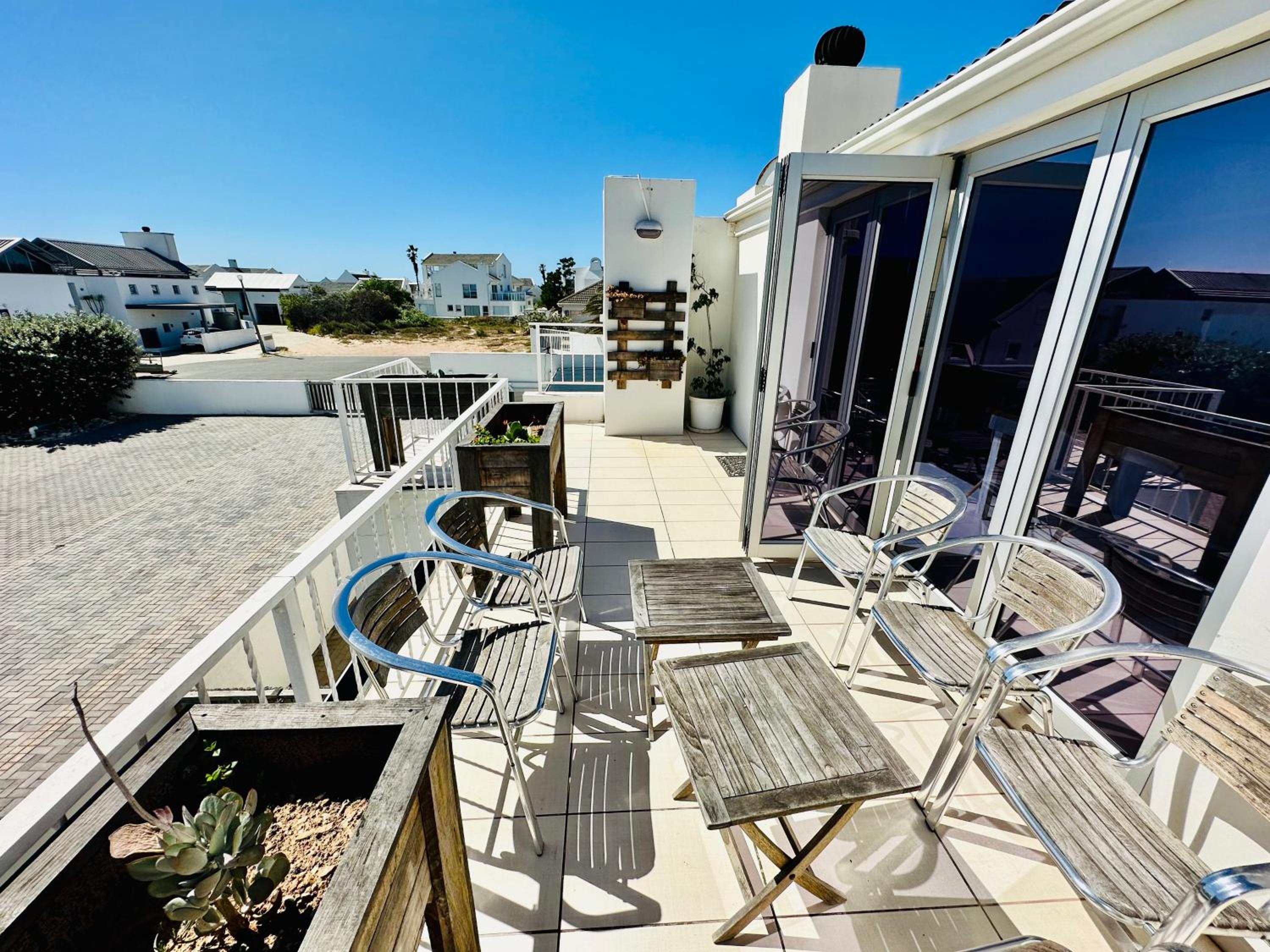 Vacation Home - Photo 12