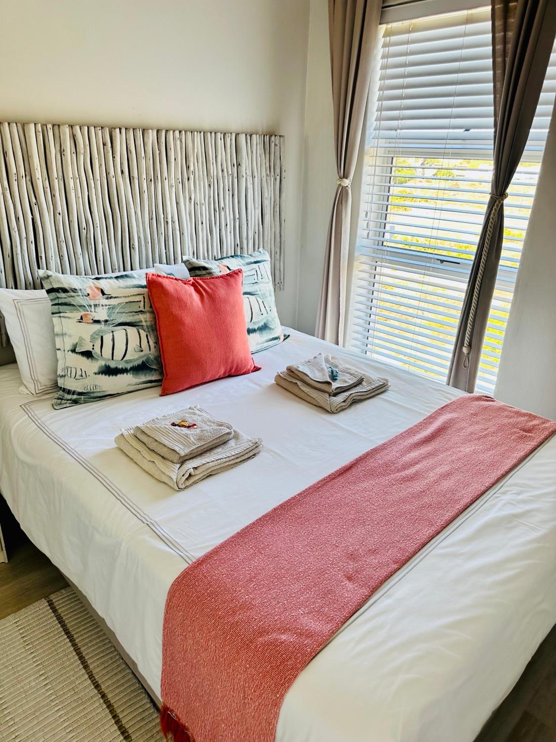 Vacation Home - Photo 1