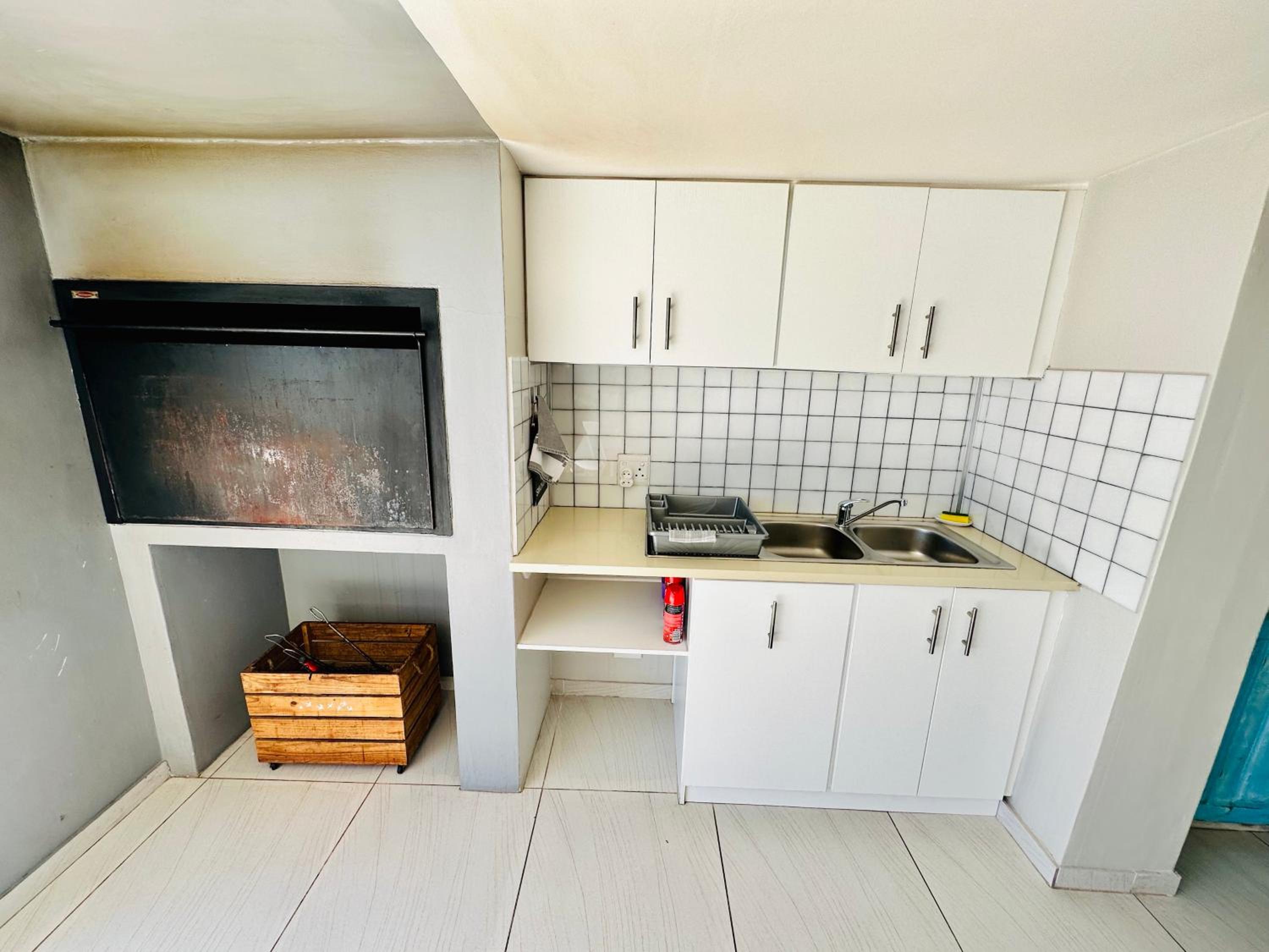 Vacation Home - Photo 11