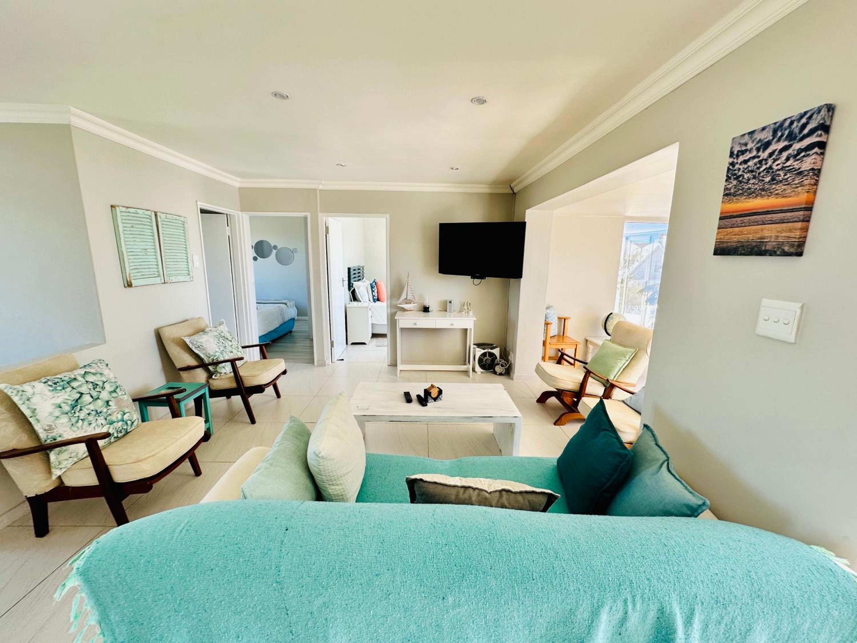 Vacation Home - Photo 10