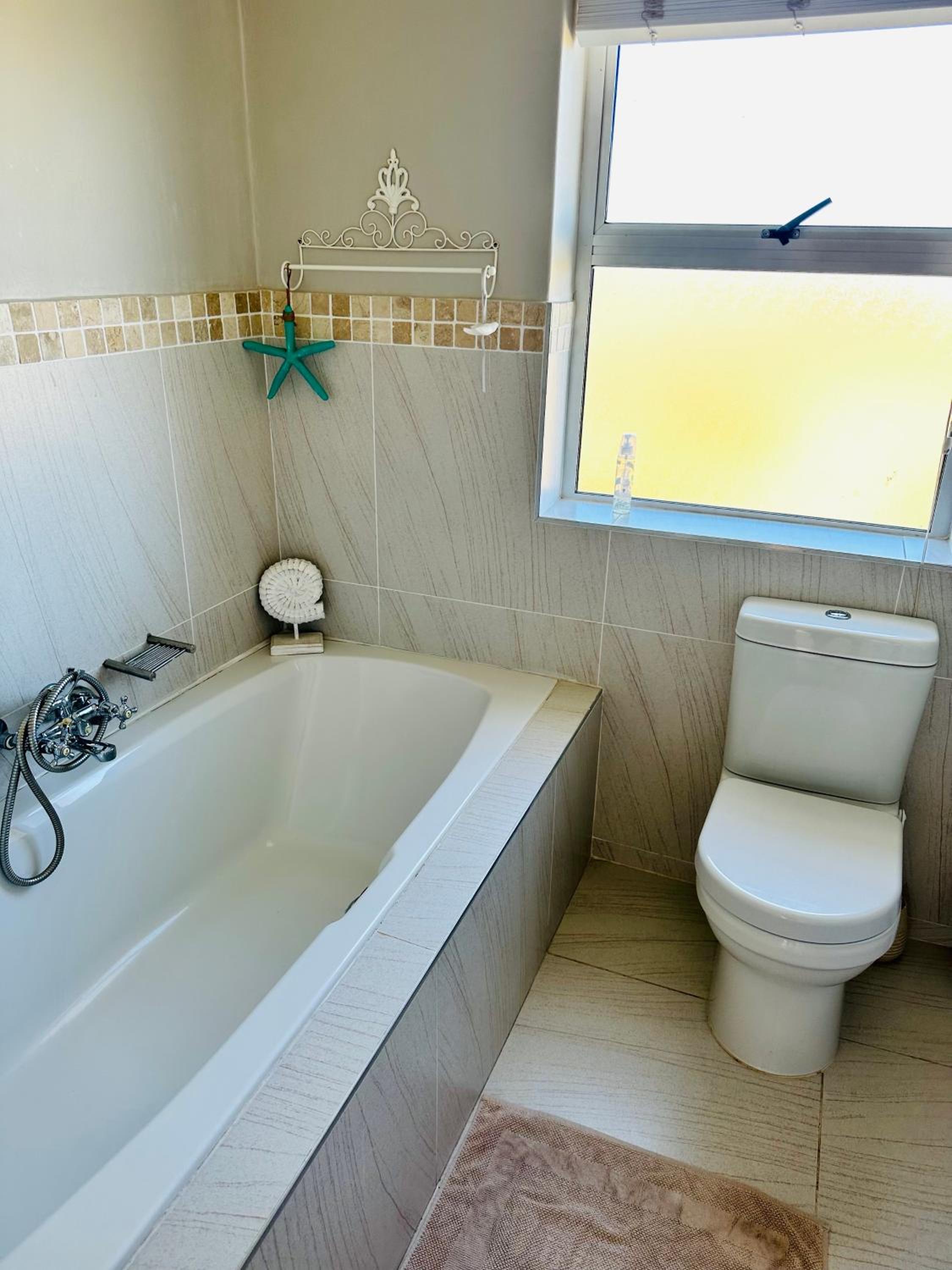 Vacation Home - Photo 37