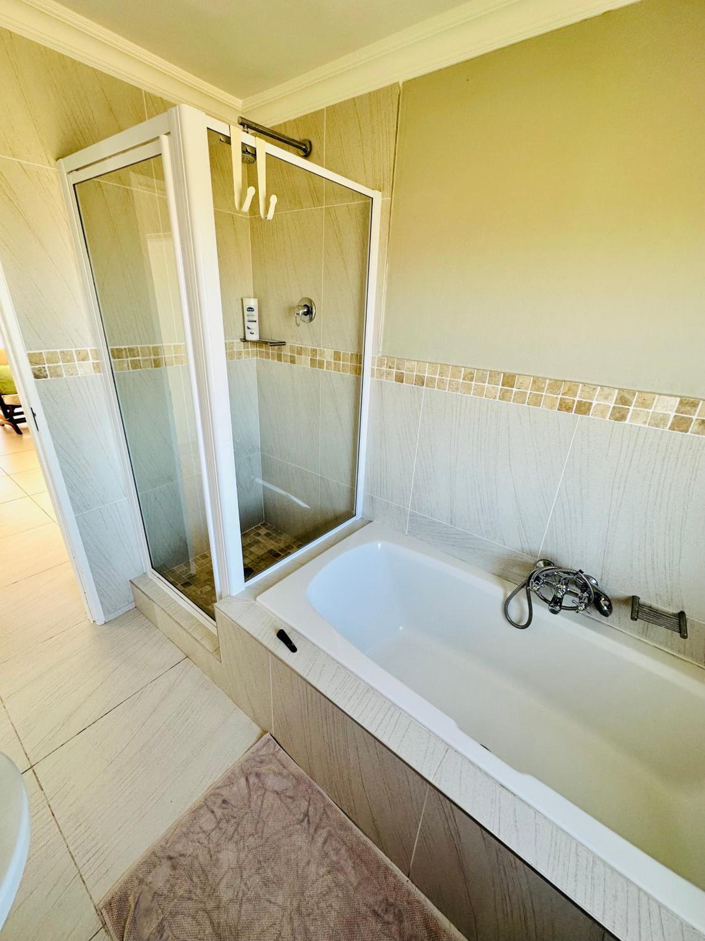 Vacation Home - Photo 35