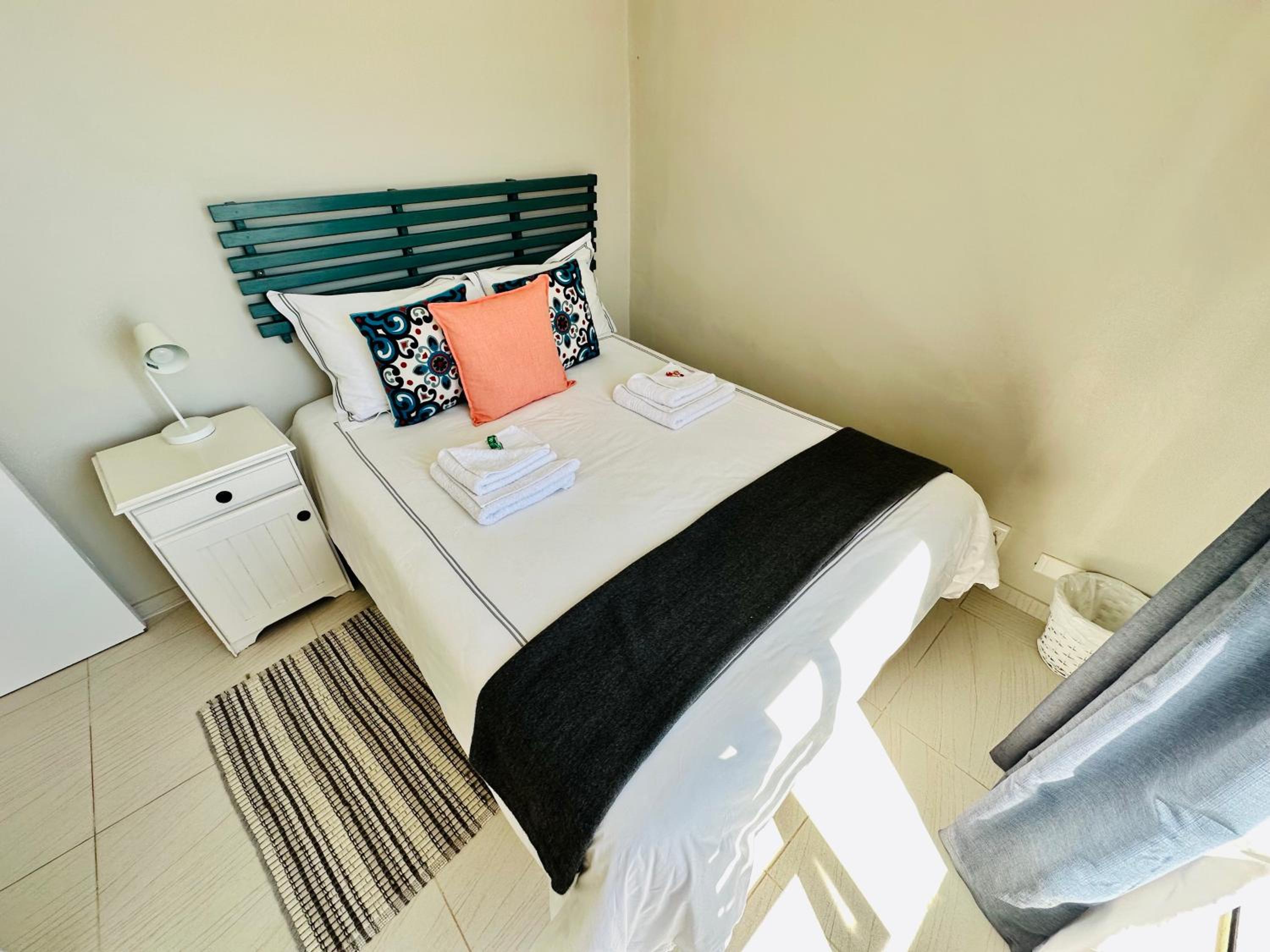 Vacation Home - Photo 34
