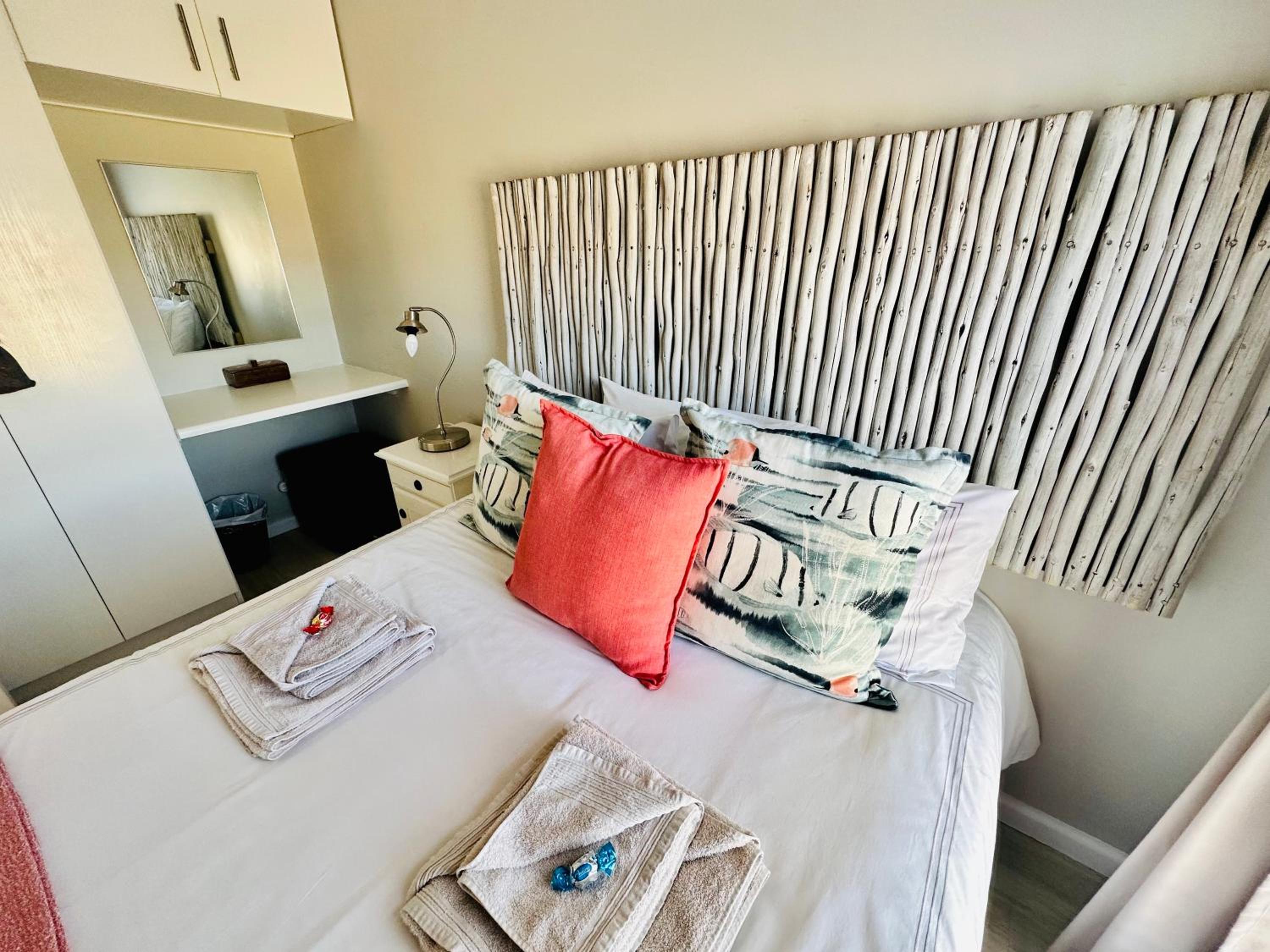 Vacation Home - Photo 33