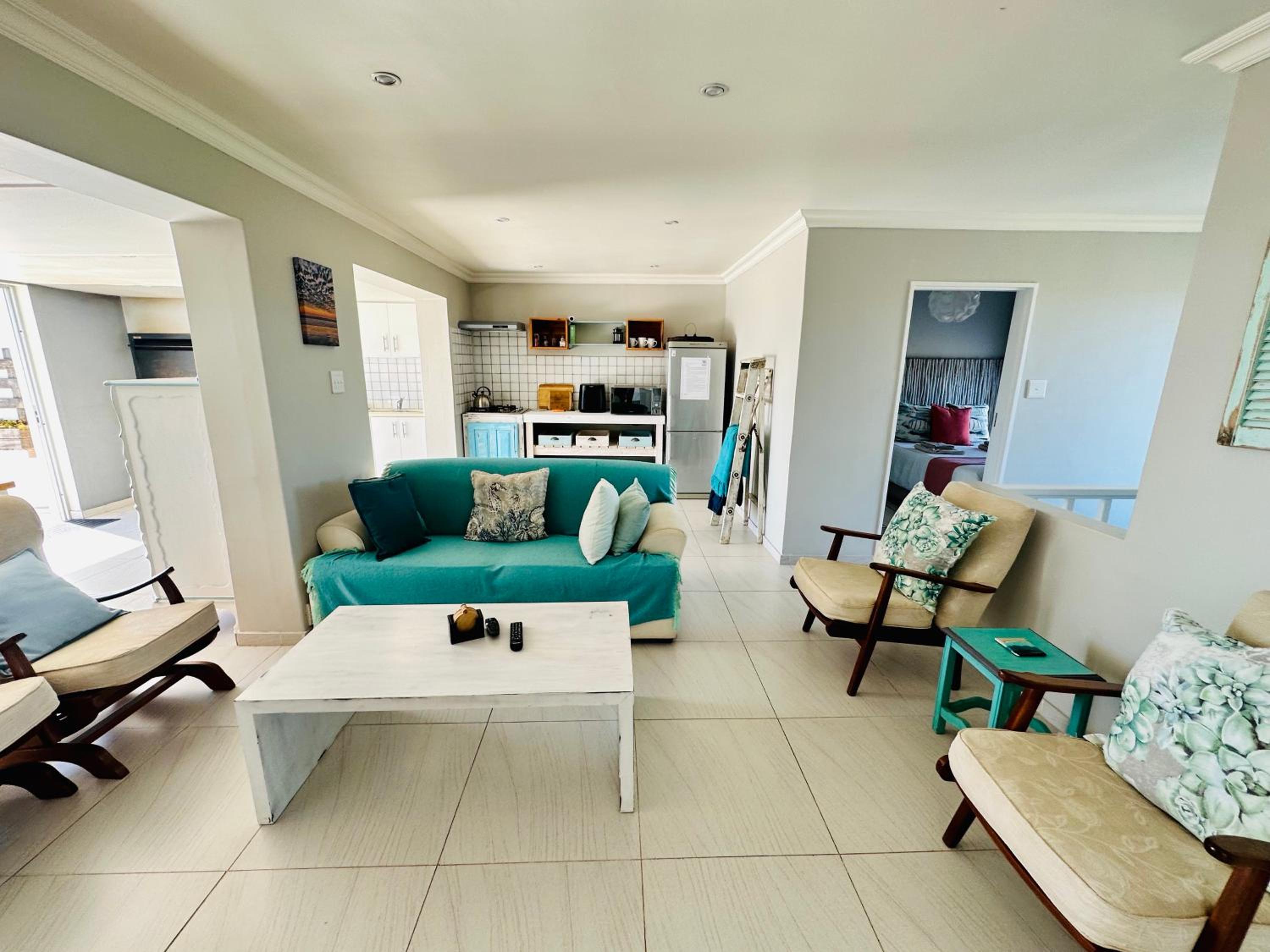 Vacation Home - Photo 32