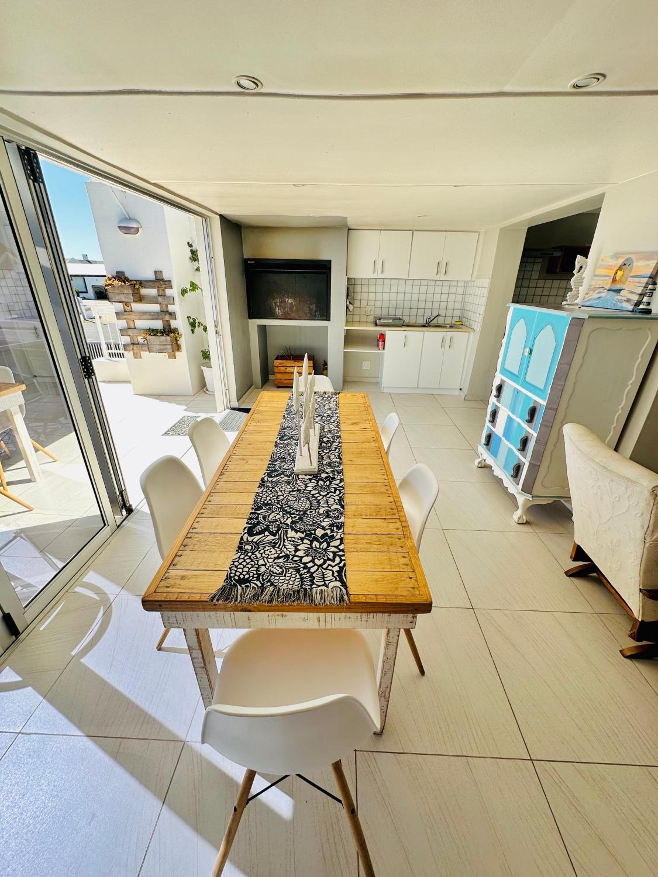 Vacation Home - Photo 31
