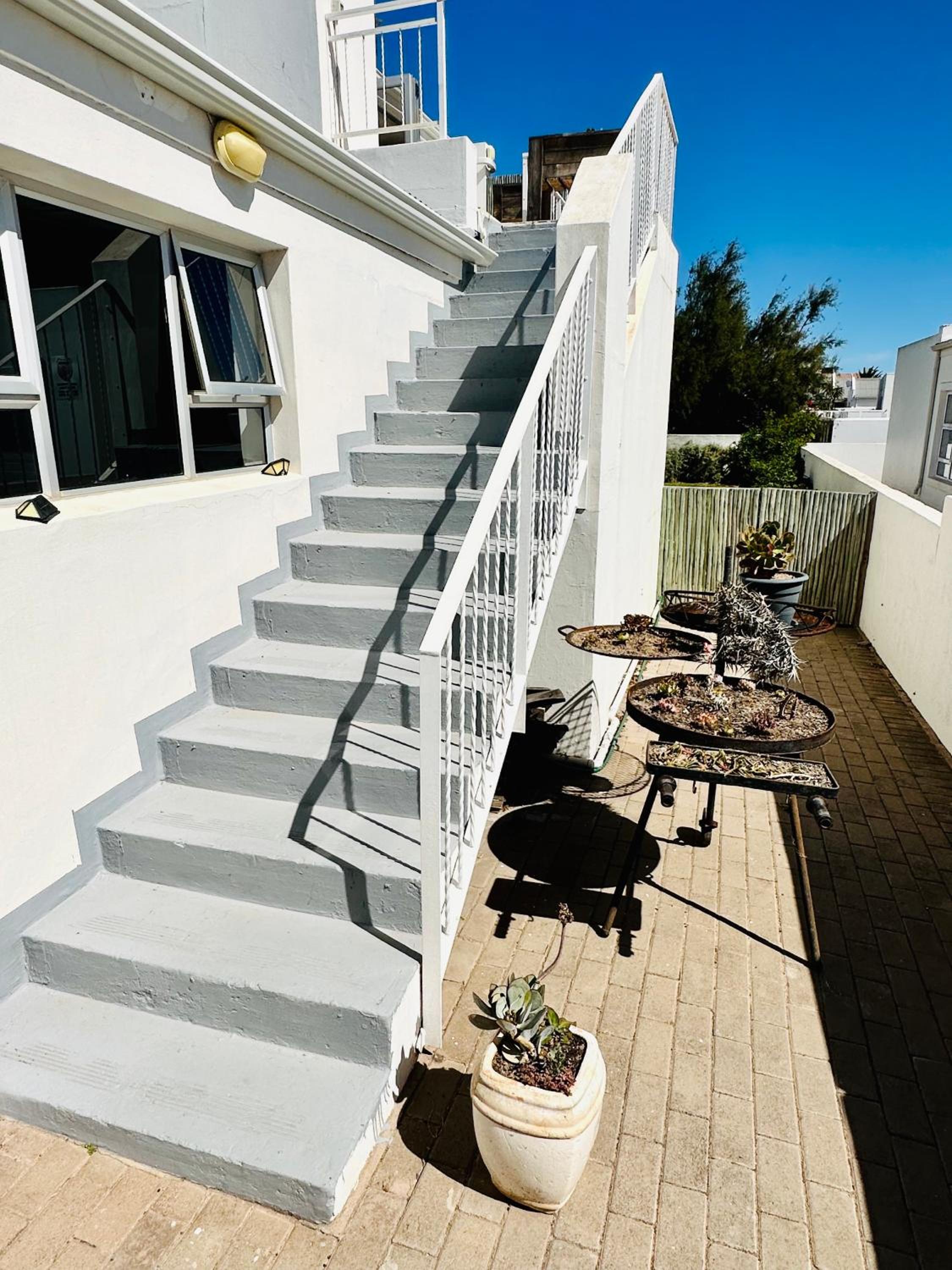 Vacation Home - Photo 29