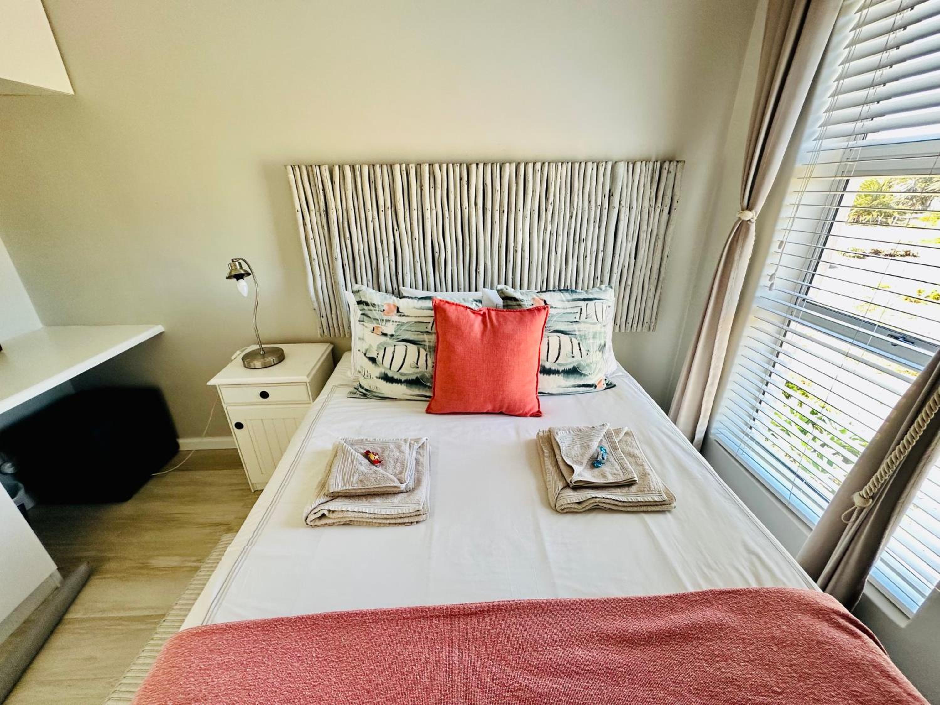 Vacation Home - Photo 27