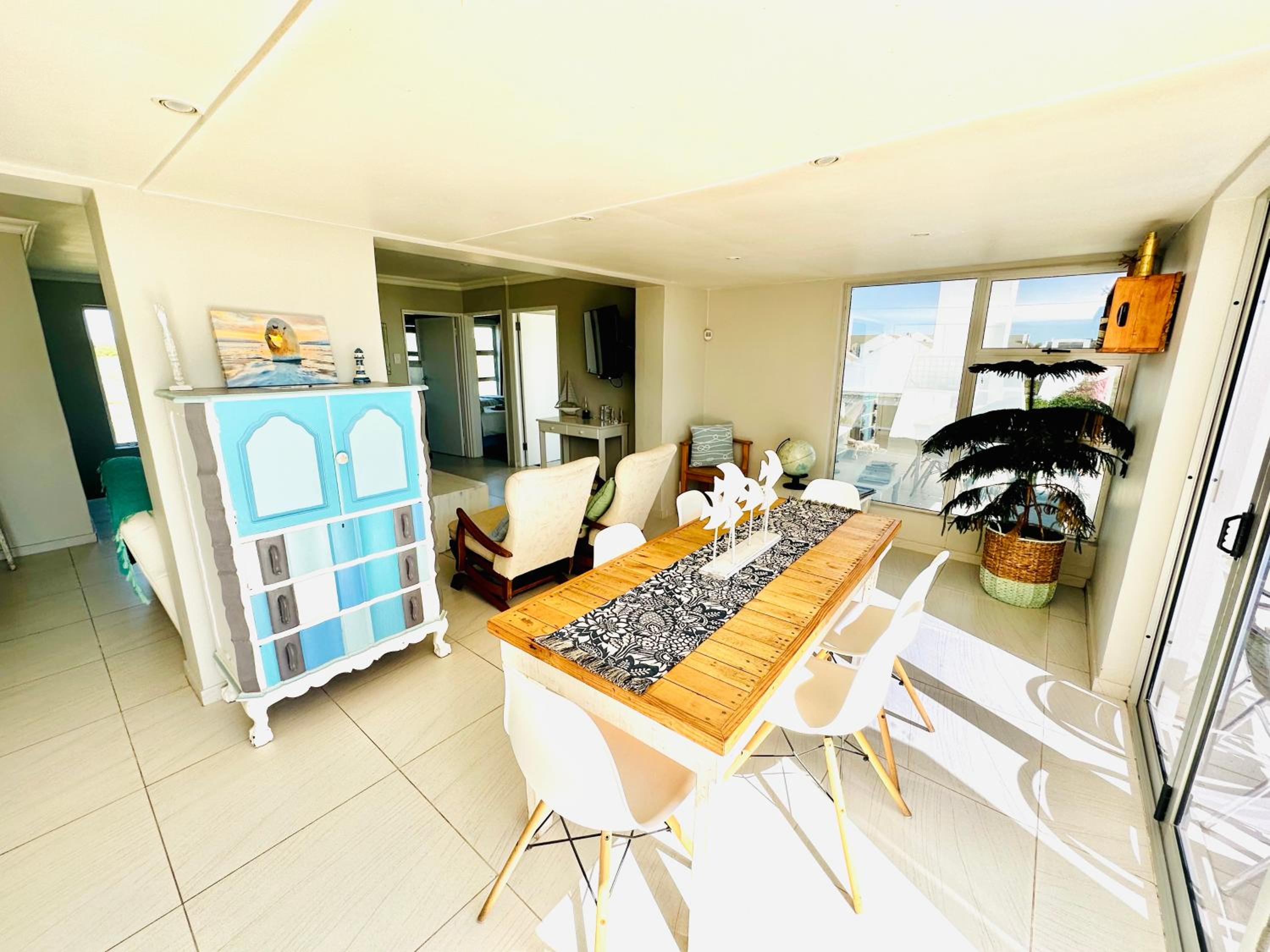 Vacation Home - Photo 9