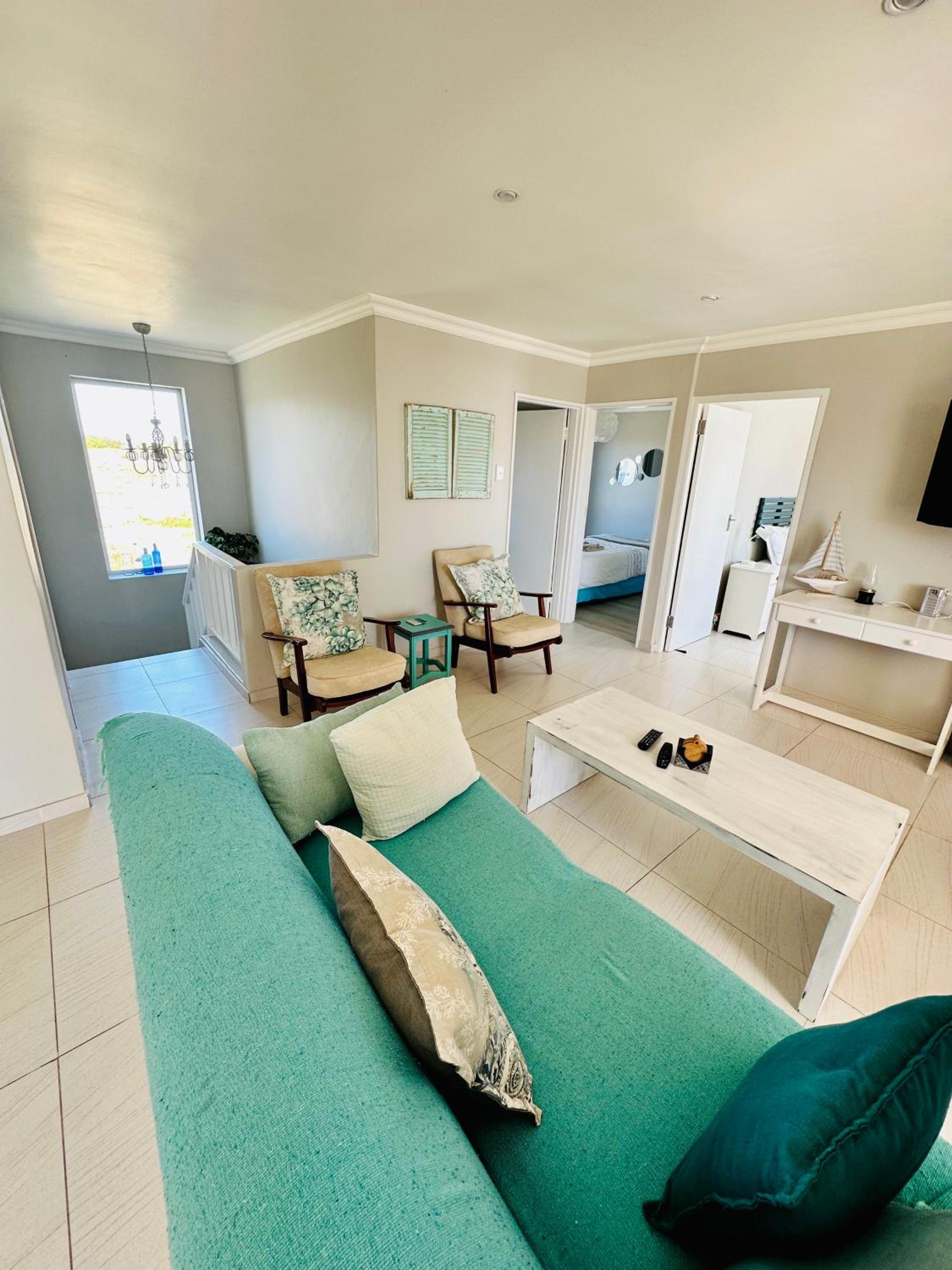 Vacation Home - Photo 8