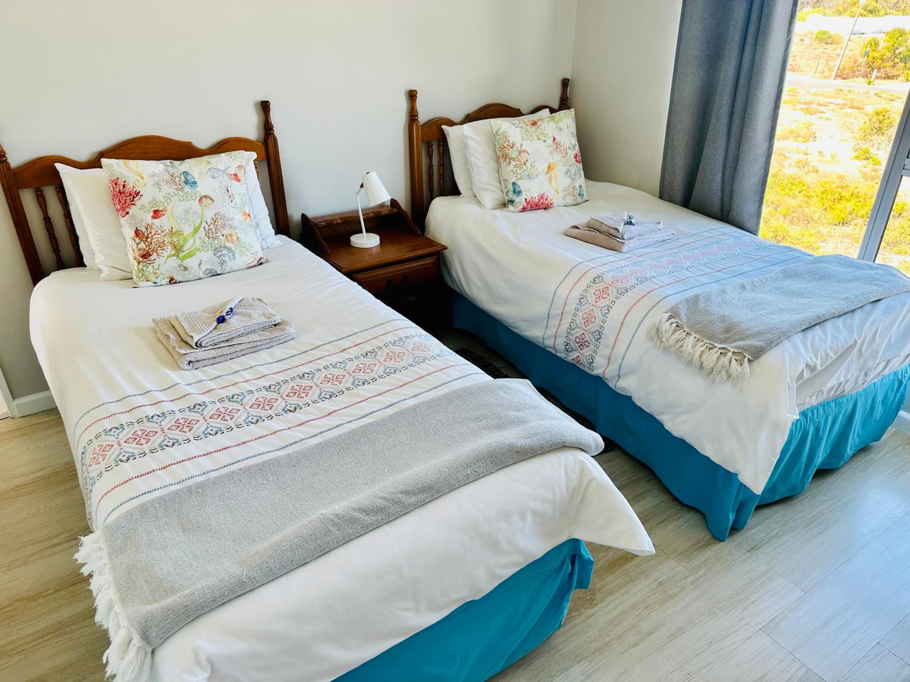 Vacation Home - Photo 5