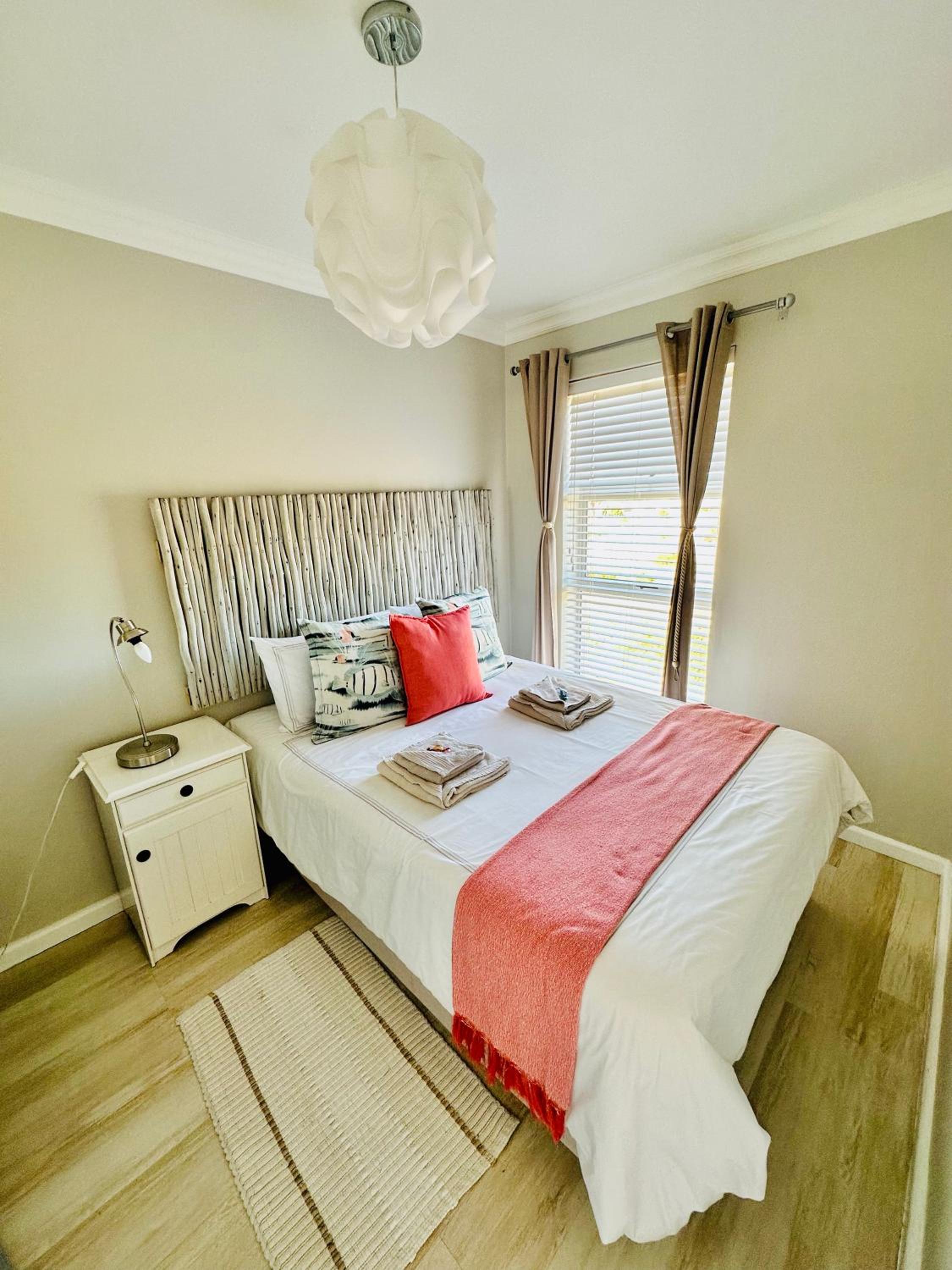 Vacation Home - Photo 4