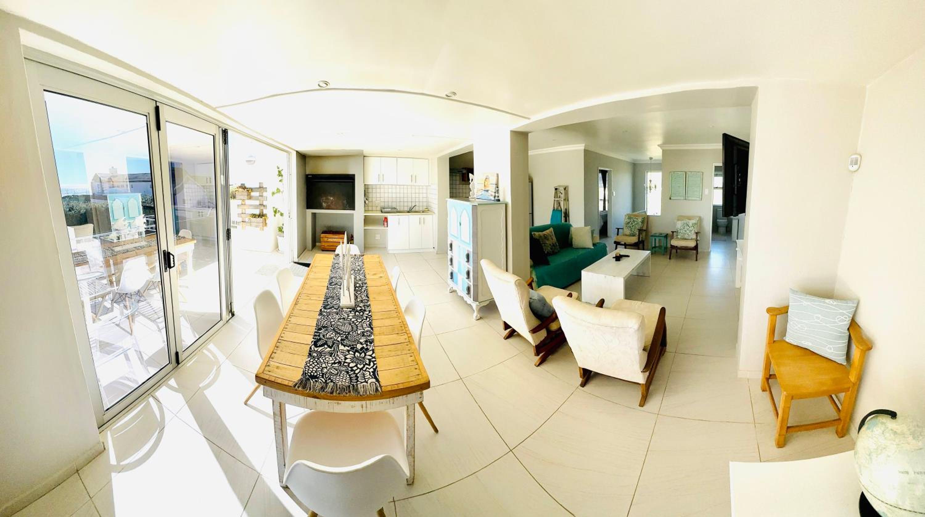 Vacation Home - Photo 3