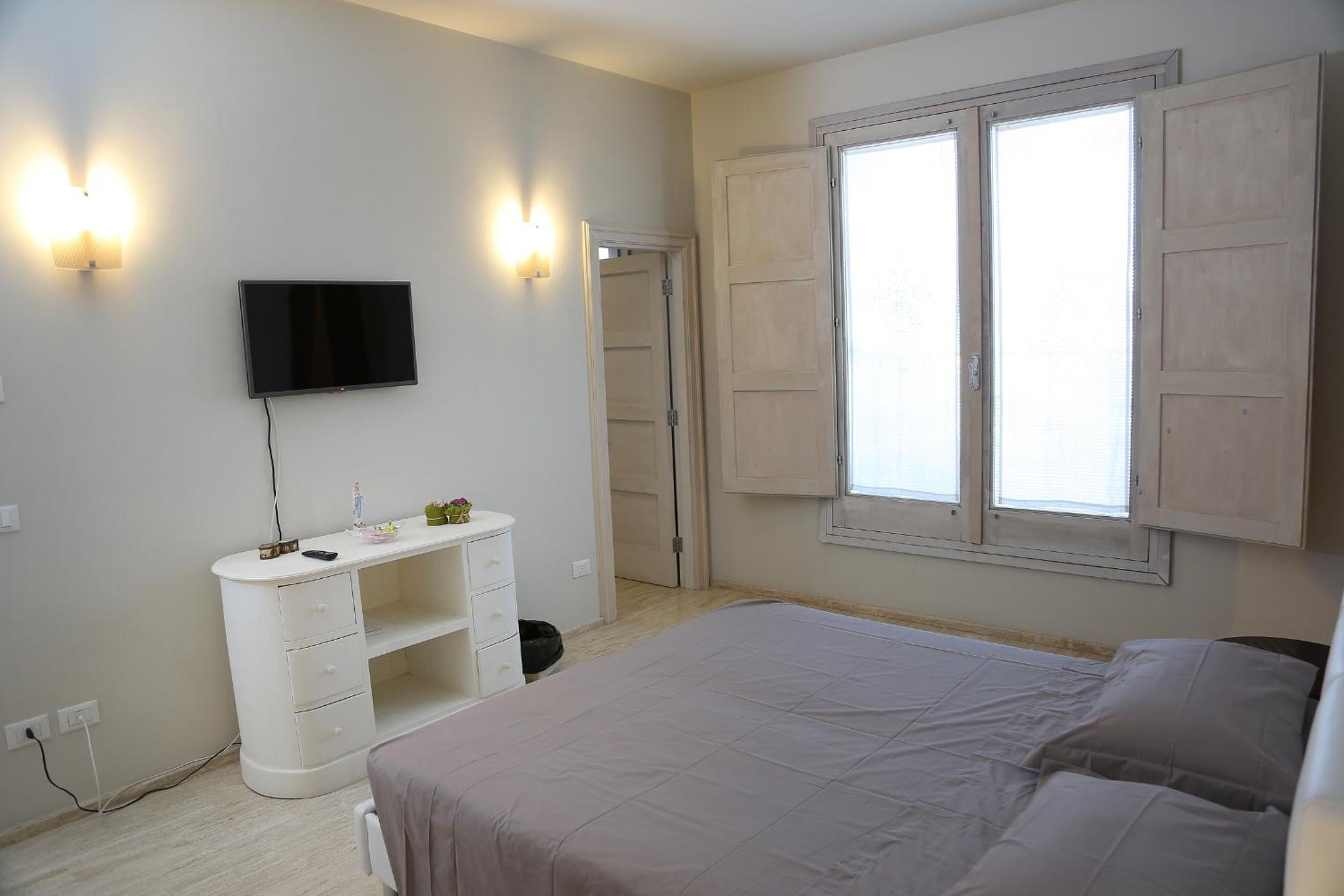 Comfort Double Room photo 2