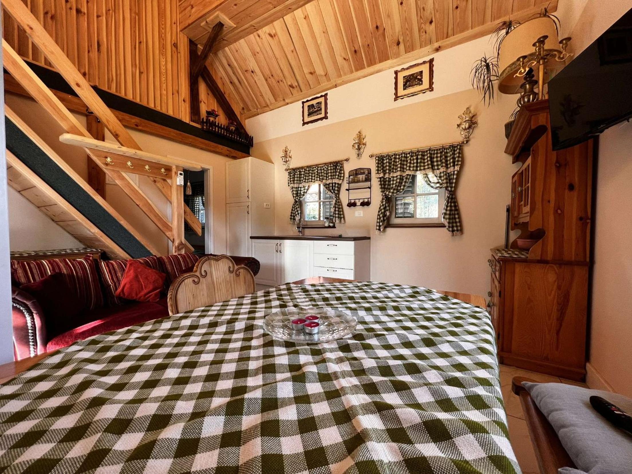 Vacation Home photo 3