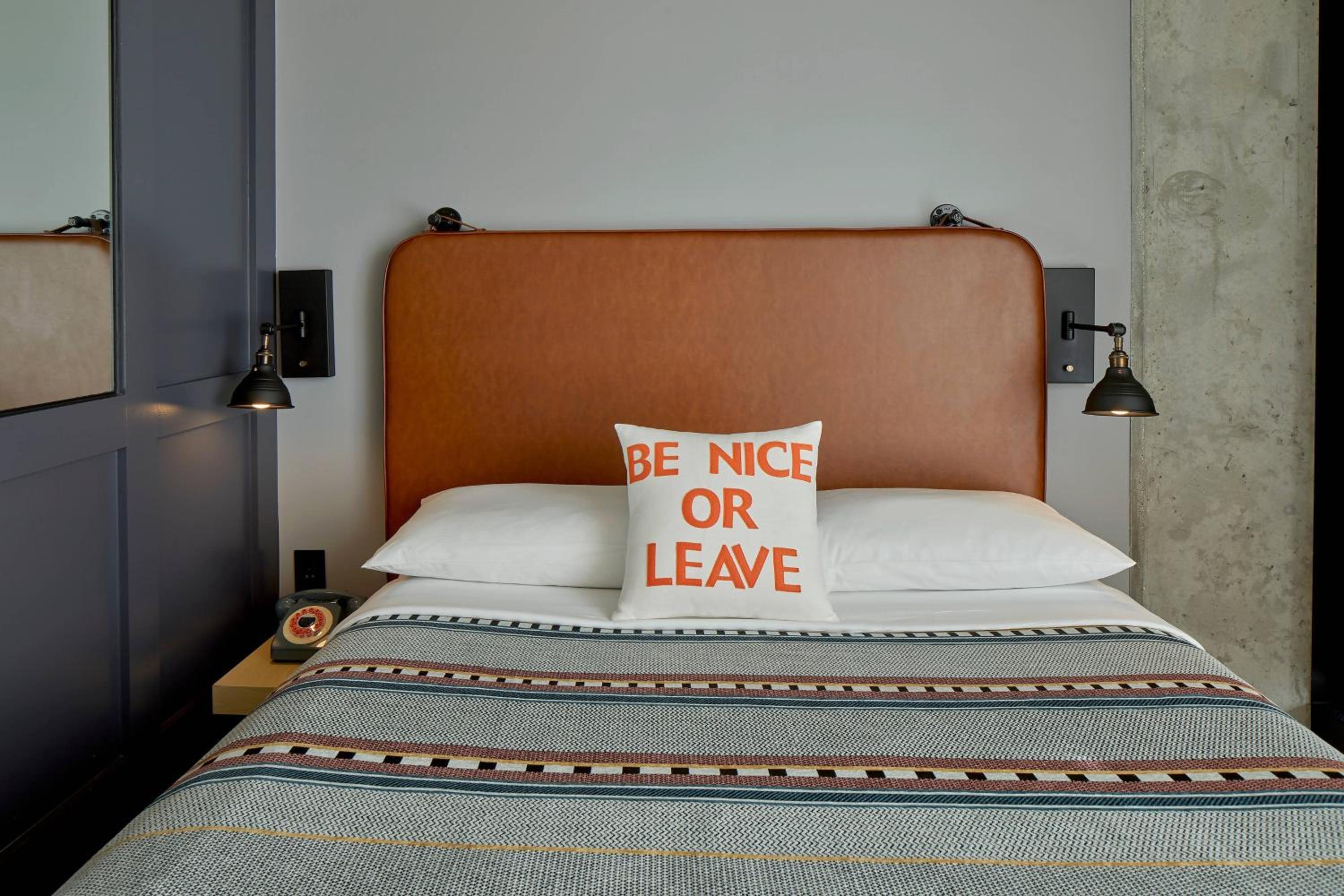 Guest room, 1 Queen - Photo 3