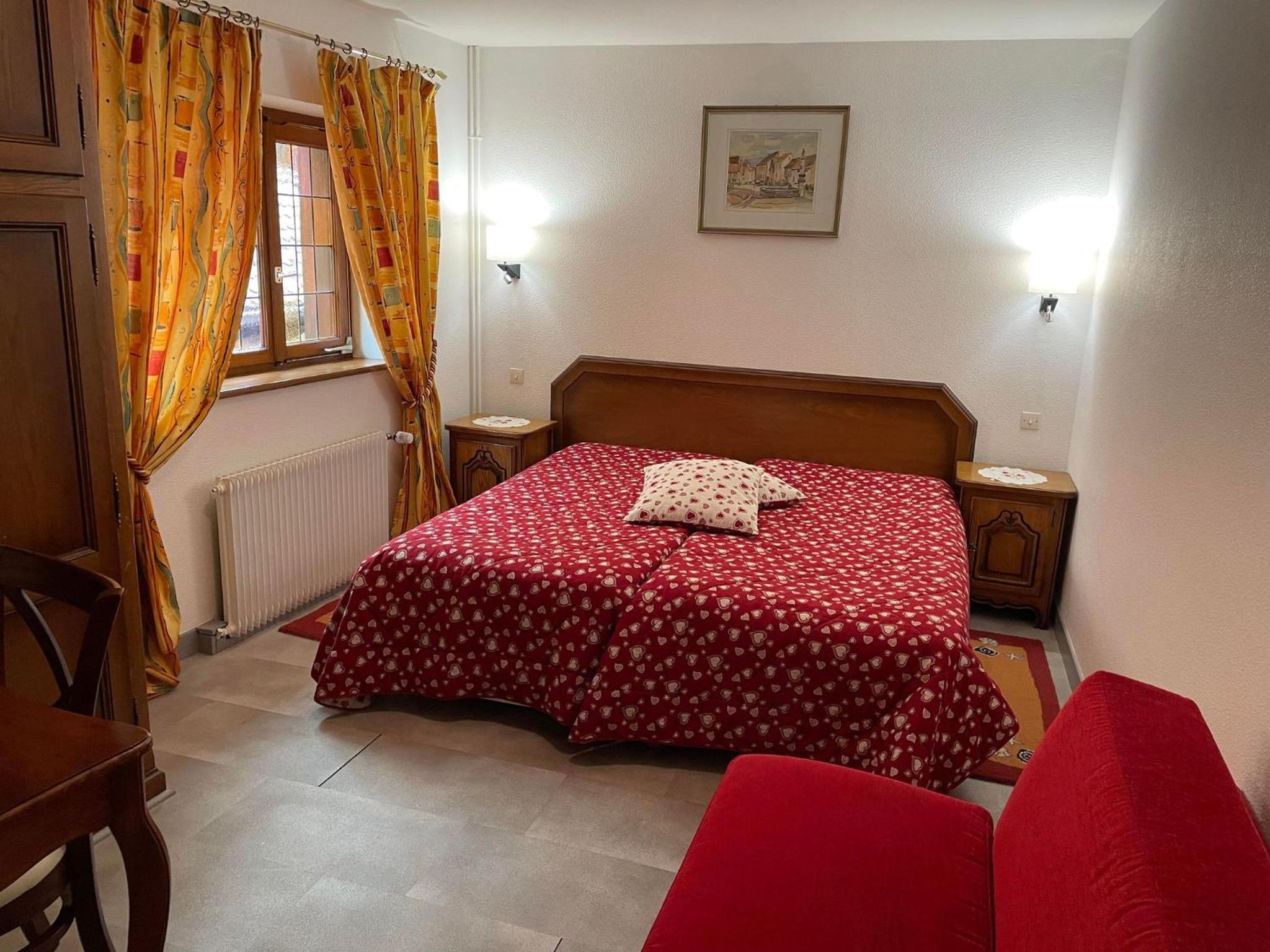 Twin Room - Photo 4