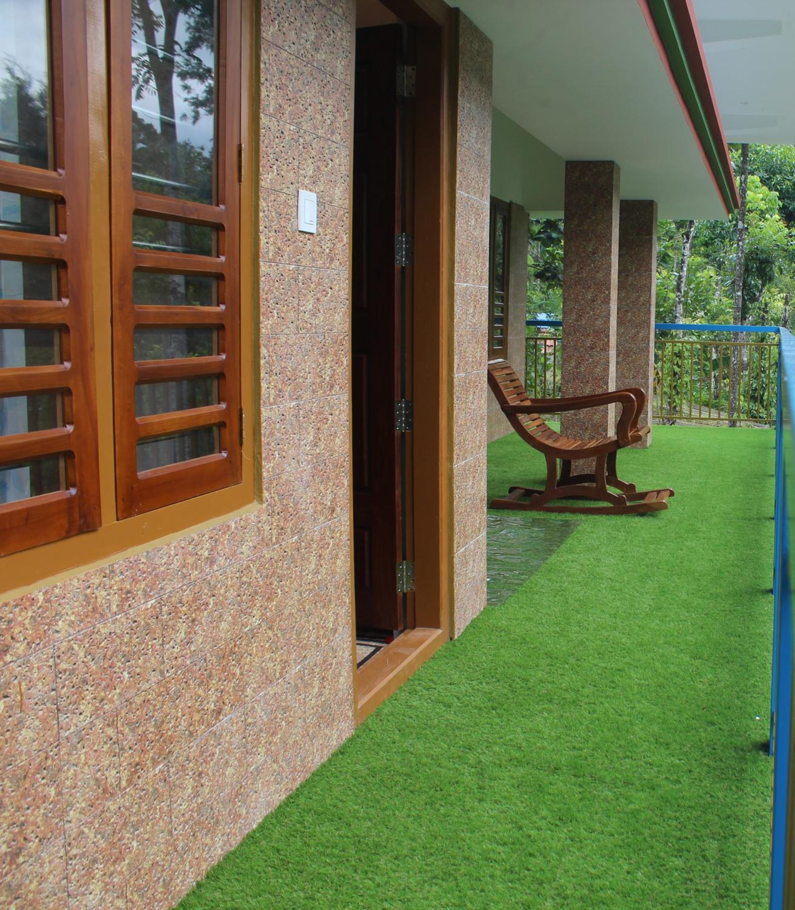 Deluxe Villa - Photo 15