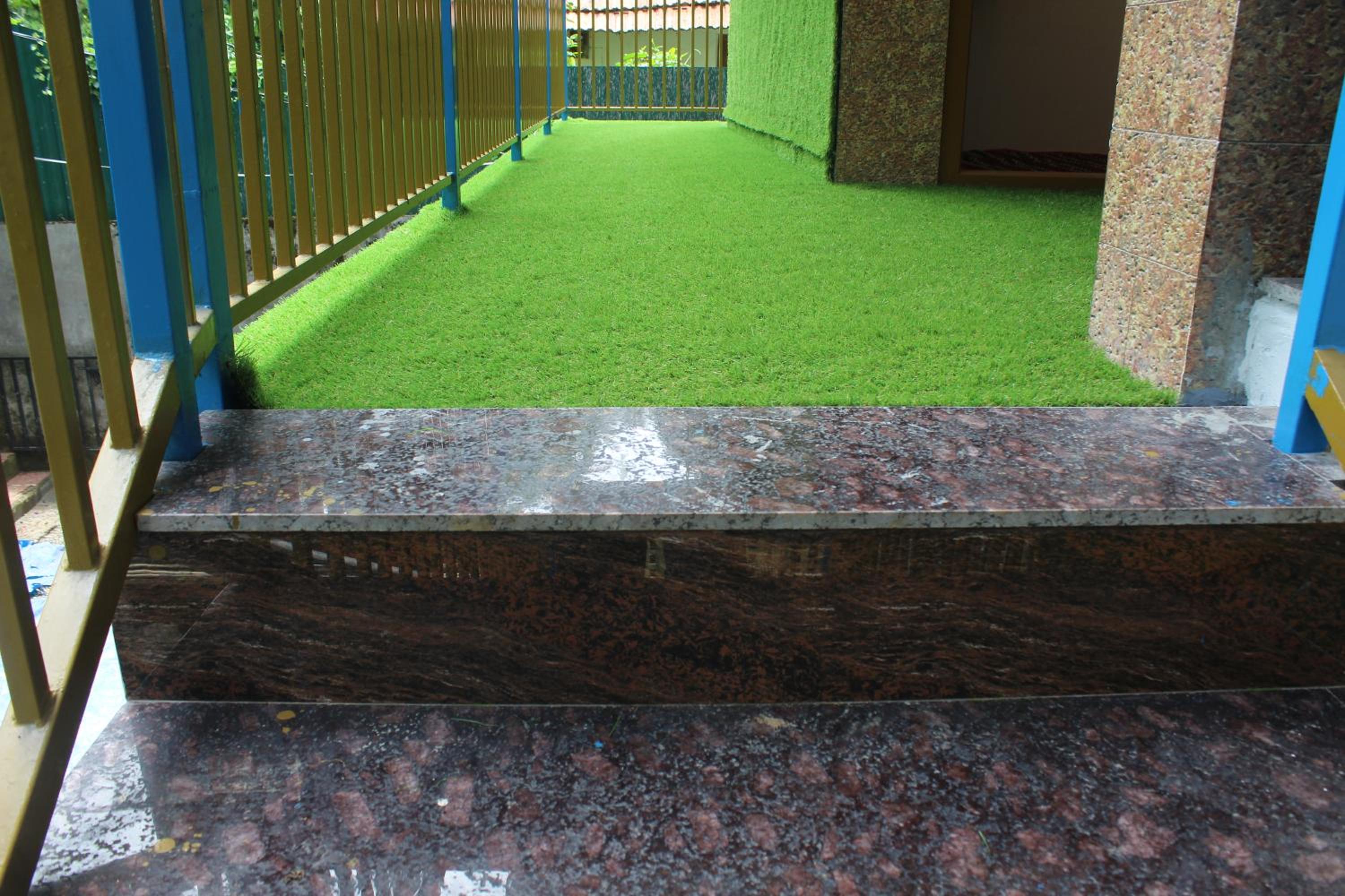 Deluxe Villa - Photo 10