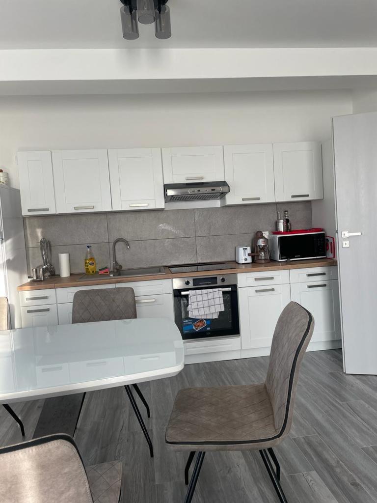Deluxe Apartment - Photo 41