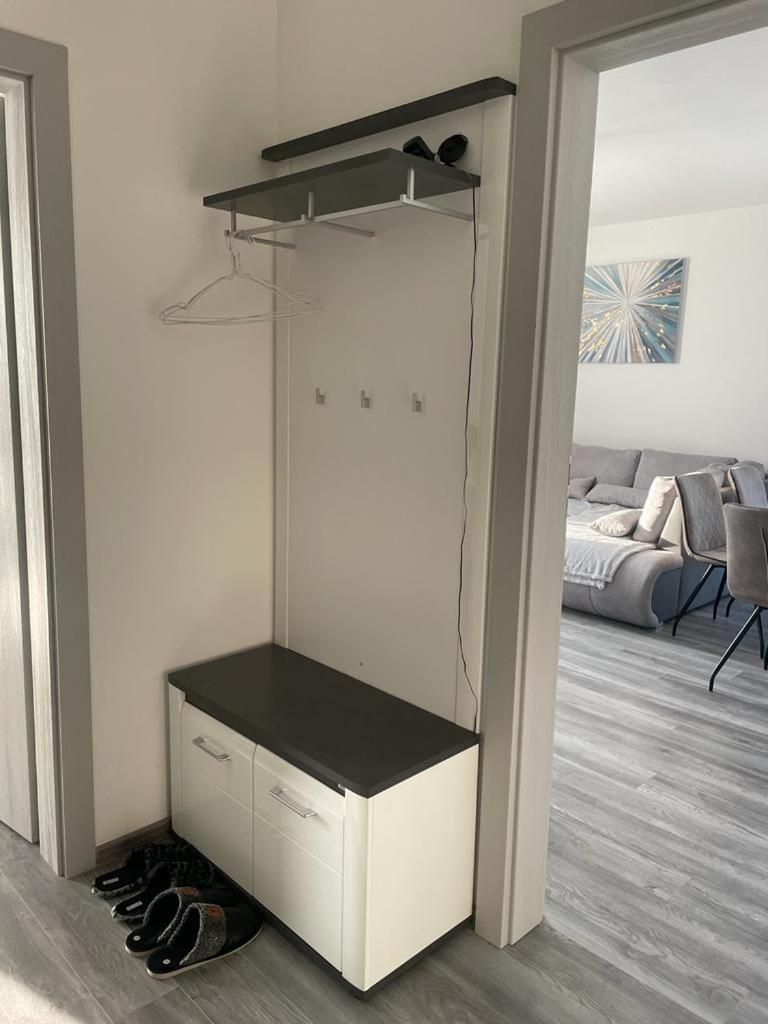 Deluxe Apartment - Photo 42
