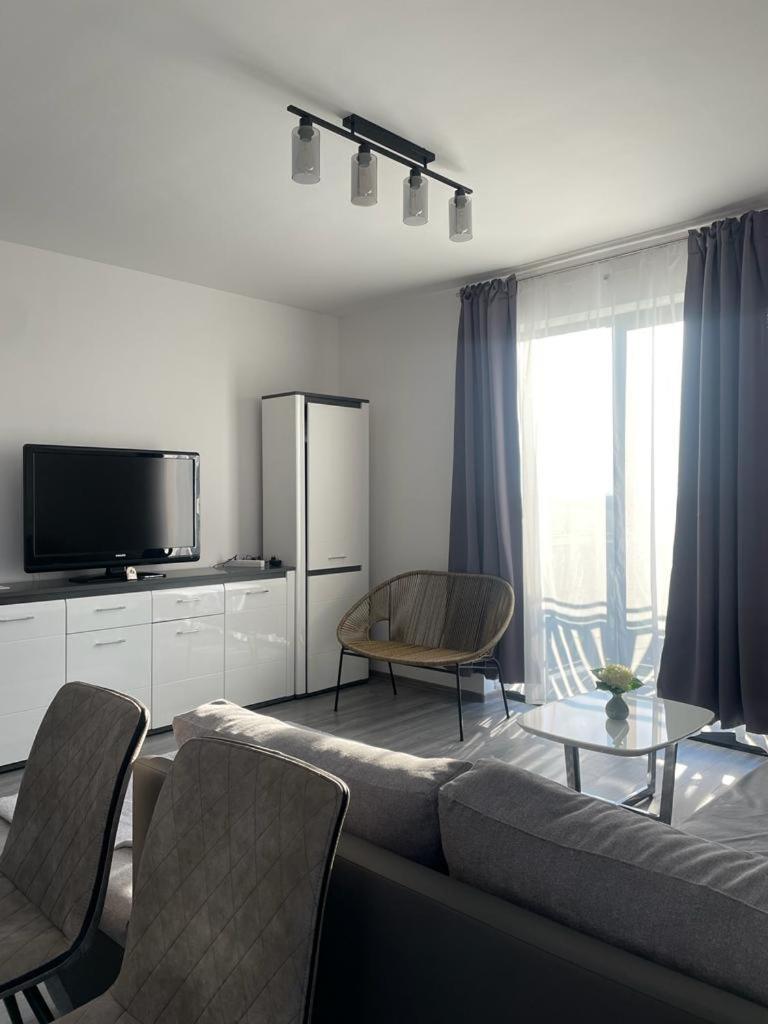 Deluxe Apartment - Photo 44