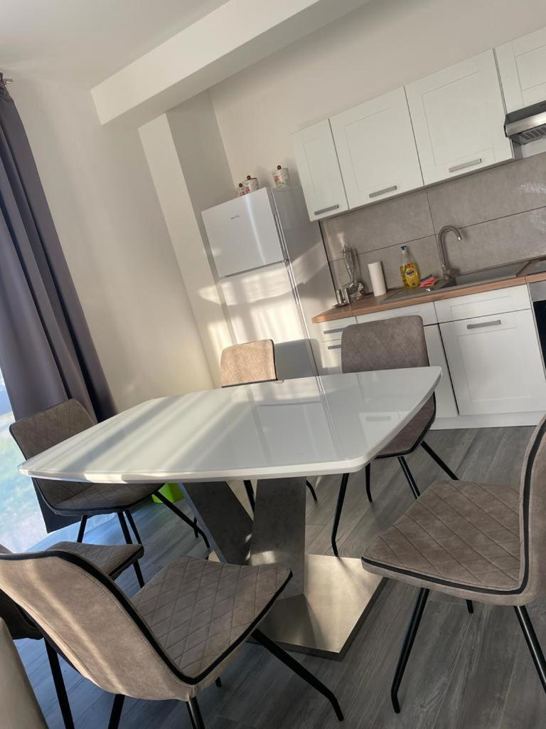 Deluxe Apartment - Photo 46