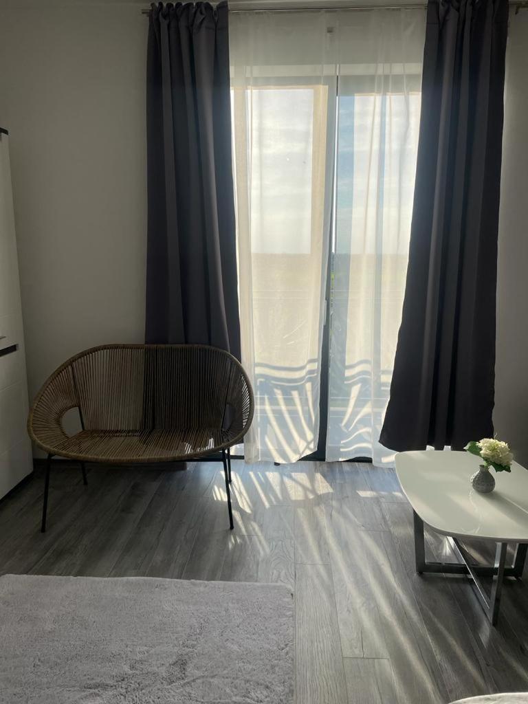 Deluxe Apartment - Photo 48