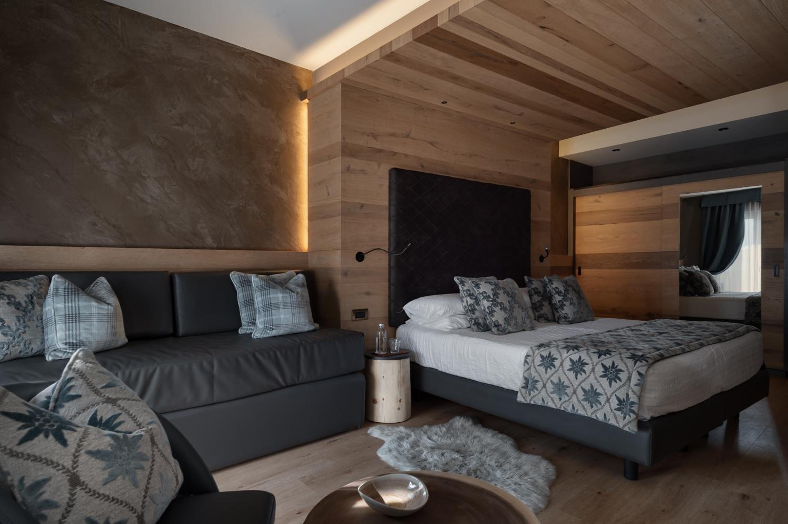 Junior Suite - Photo 10