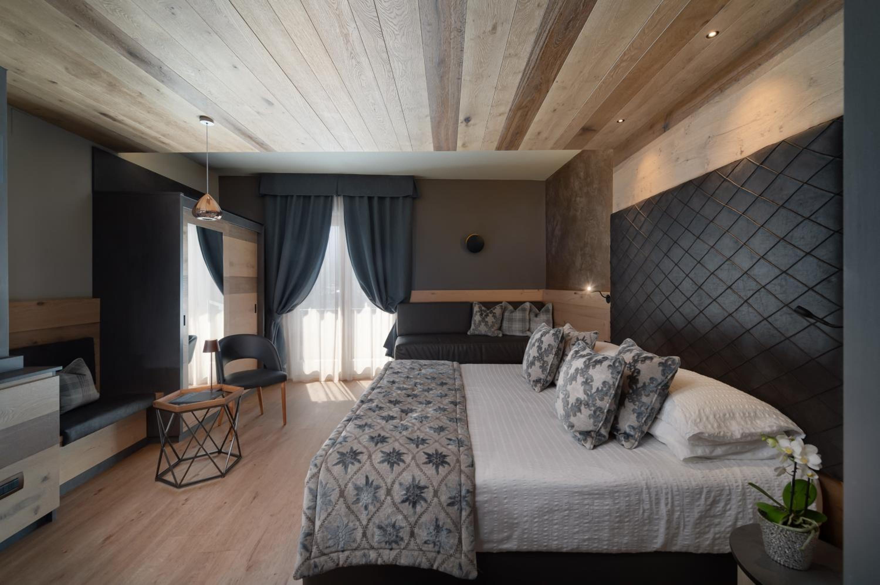 Junior Suite - Photo 4
