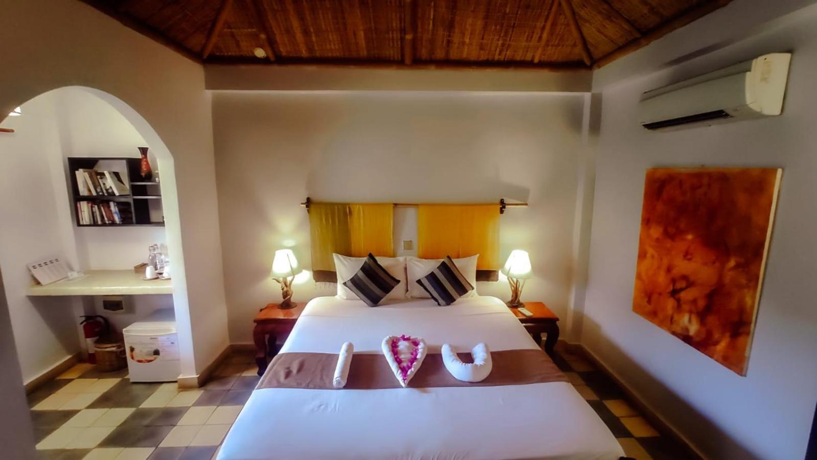 Bungalow - Photo 6