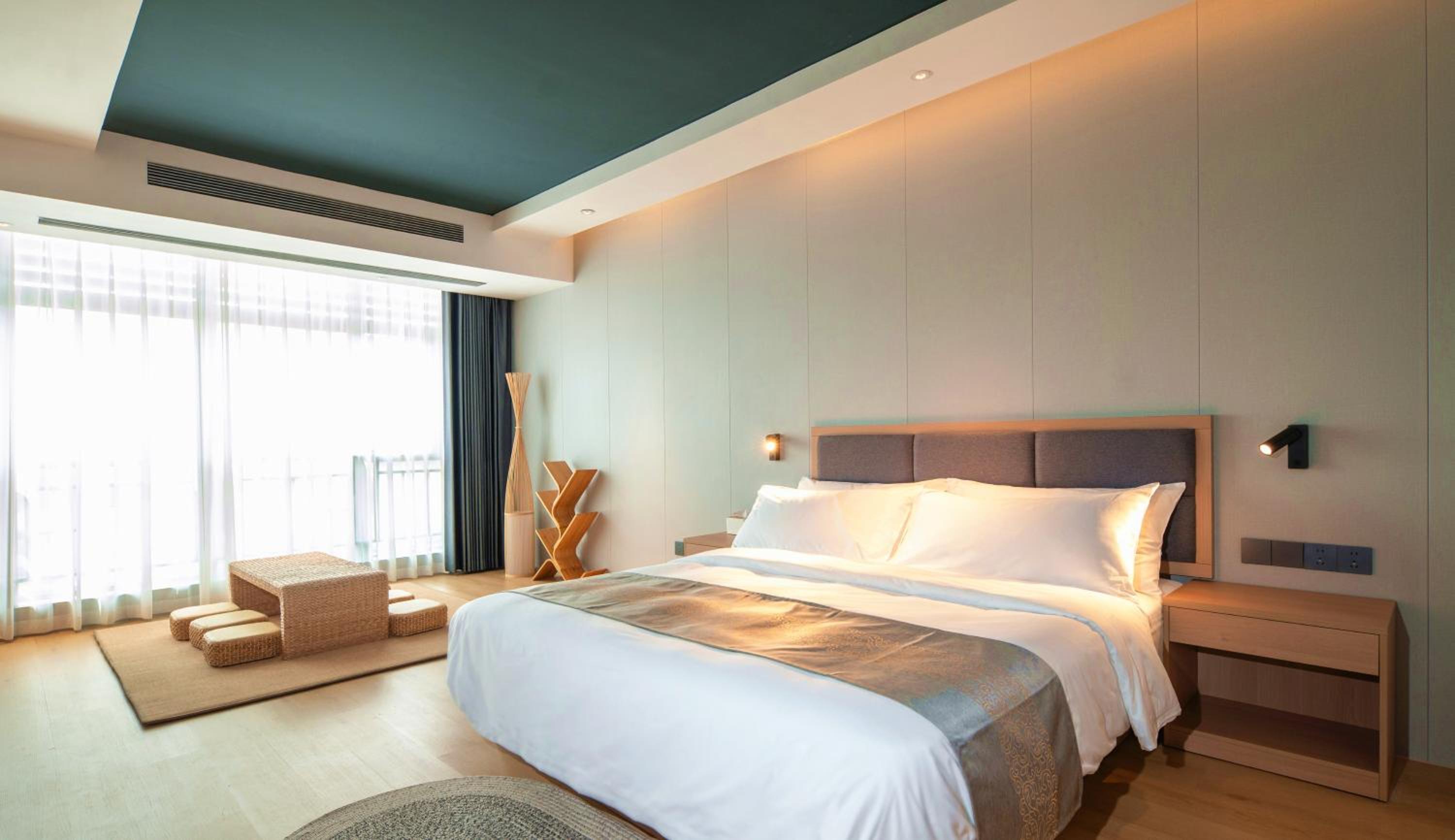 King Suite photo 1
