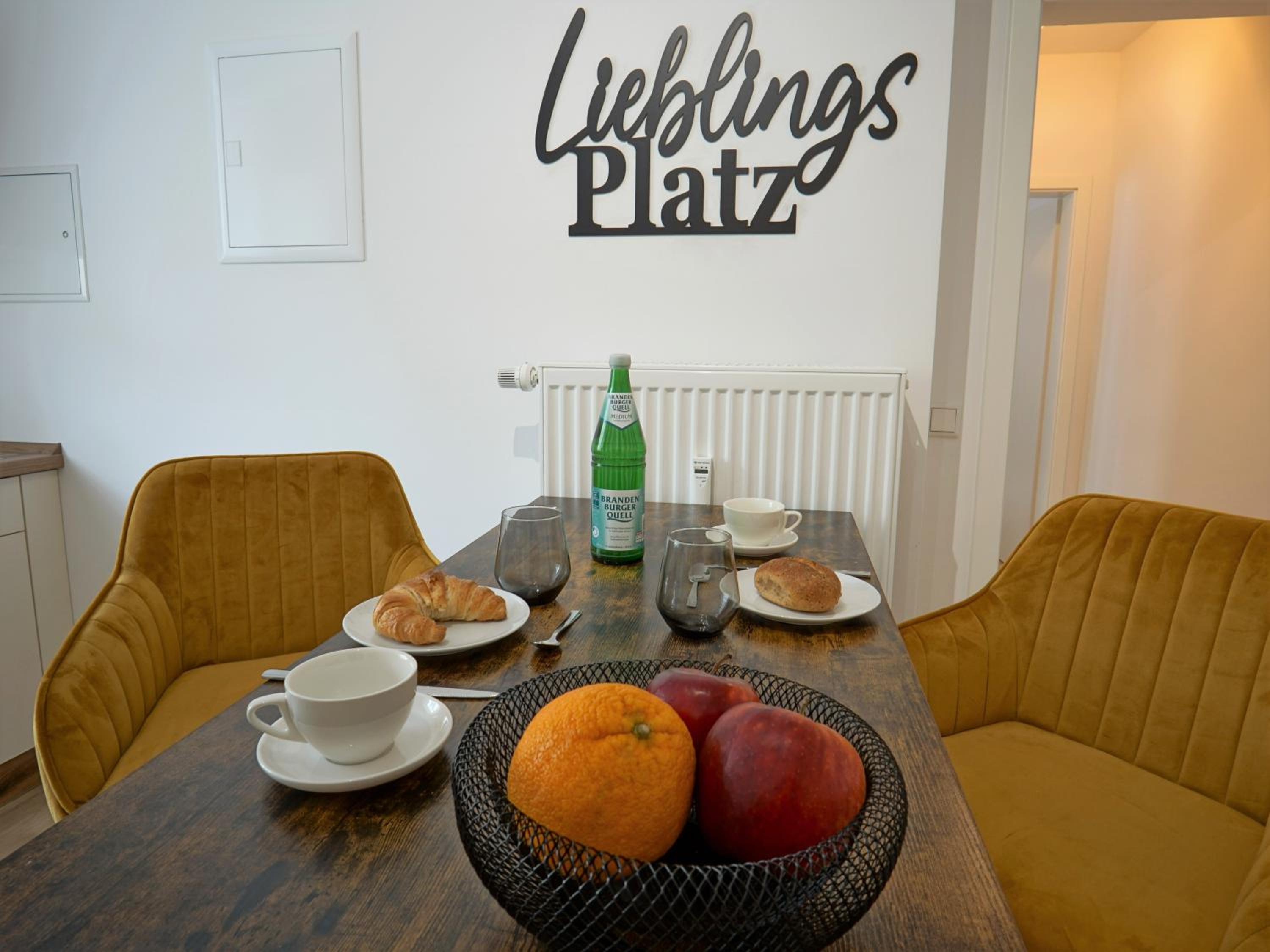 Junior Suite With Balcony photo 2