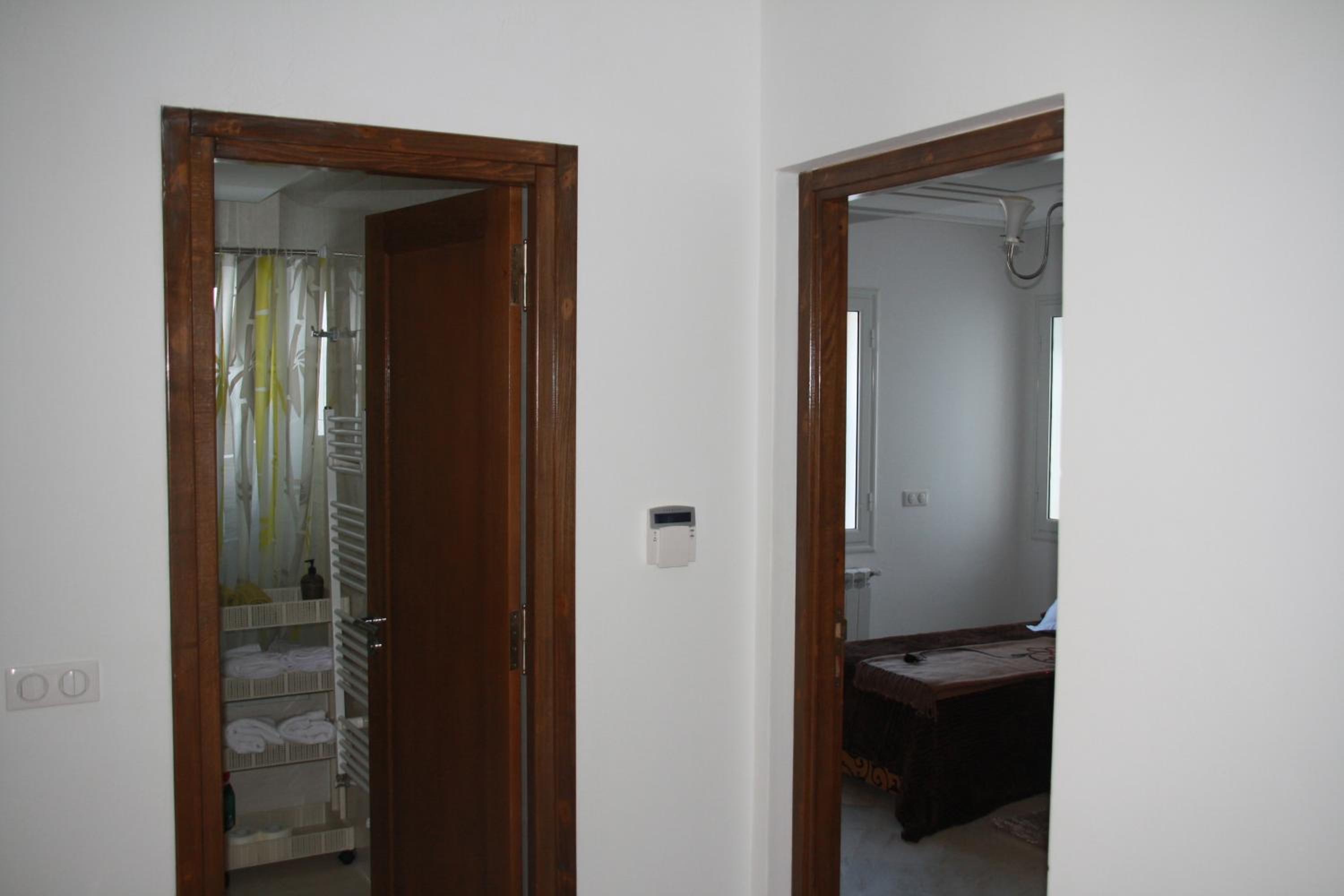 Villa with Private Pool photo 3