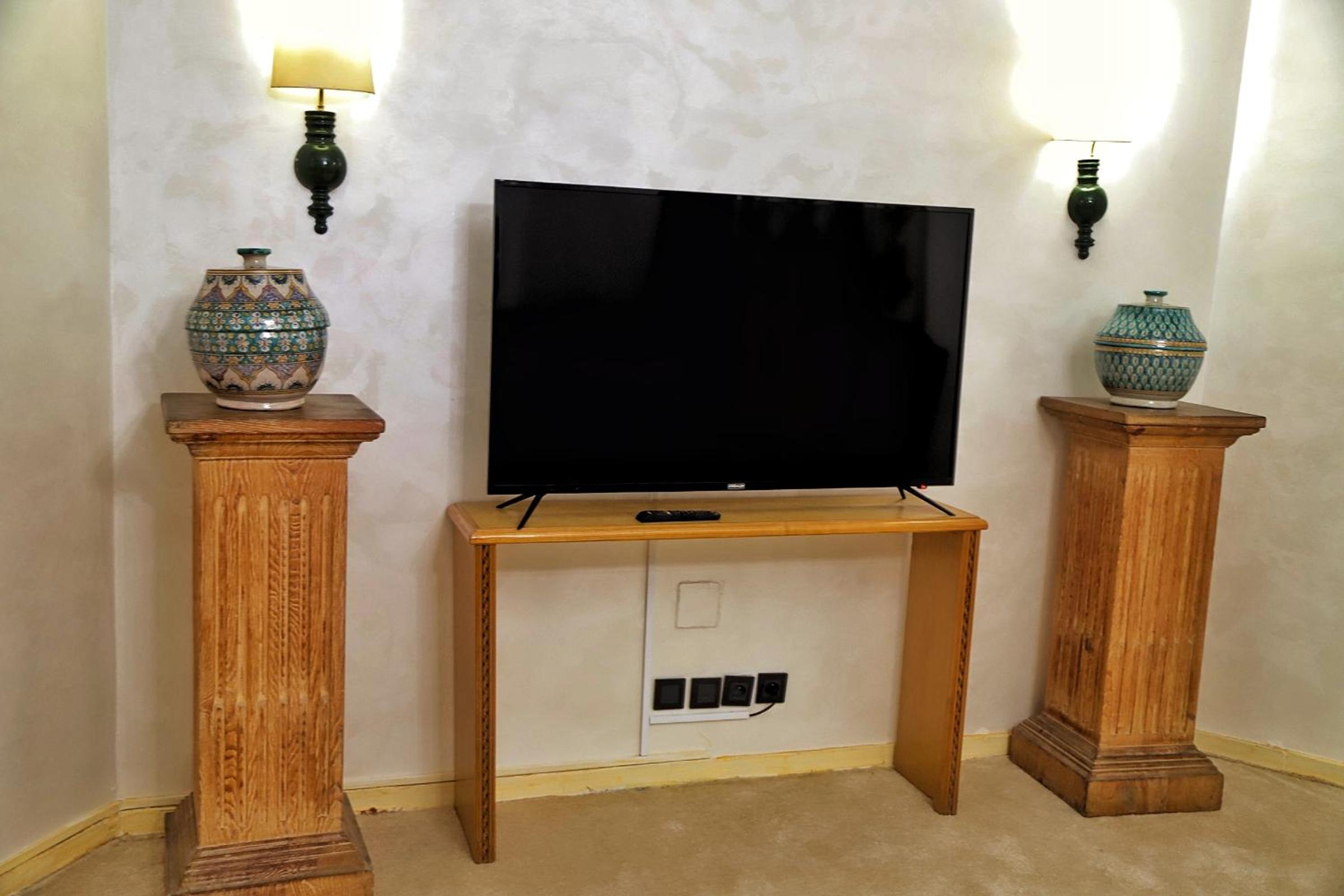 Duplex Suite photo 3