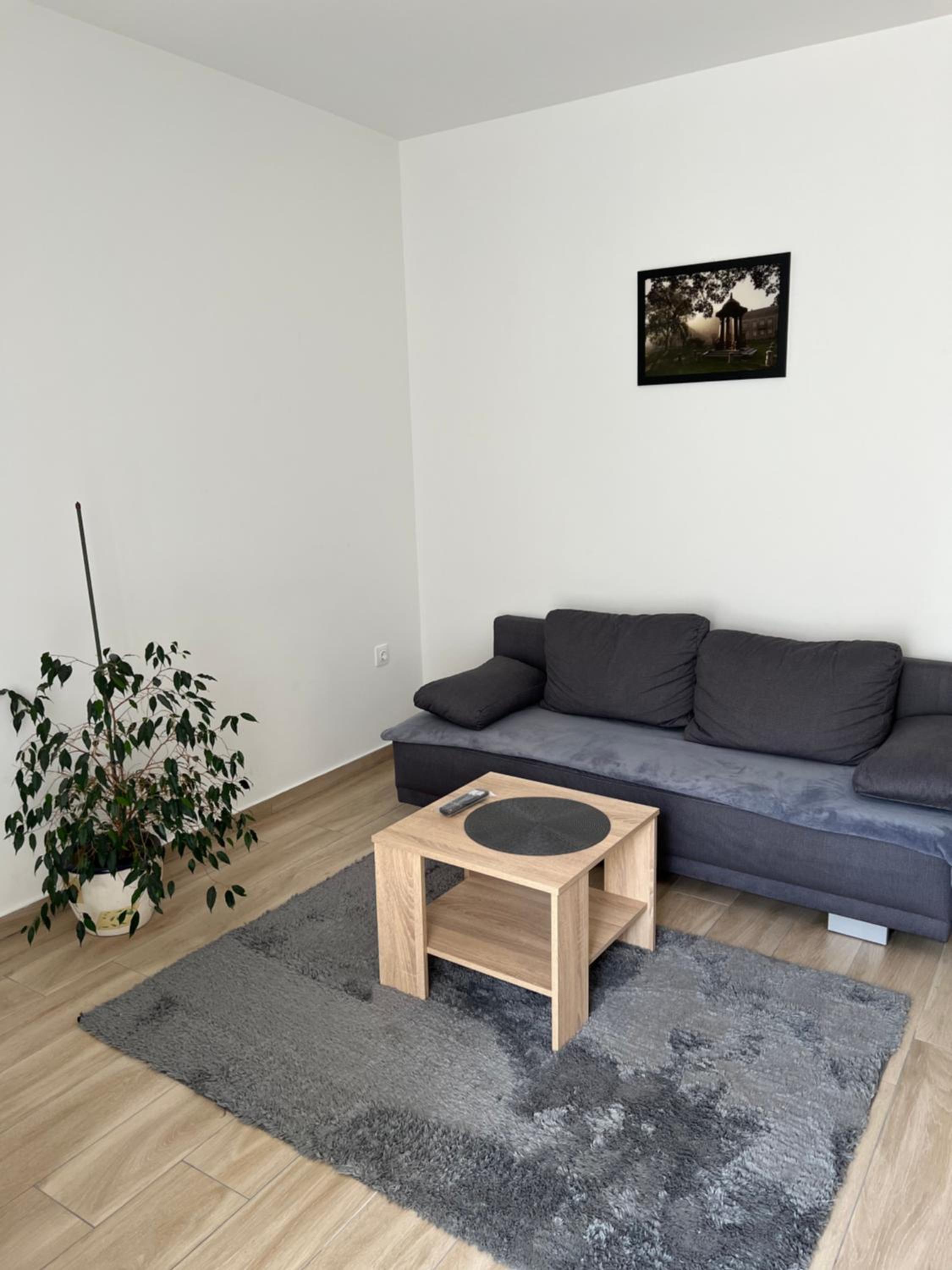 One-Bedroom Apartment - Photo 45