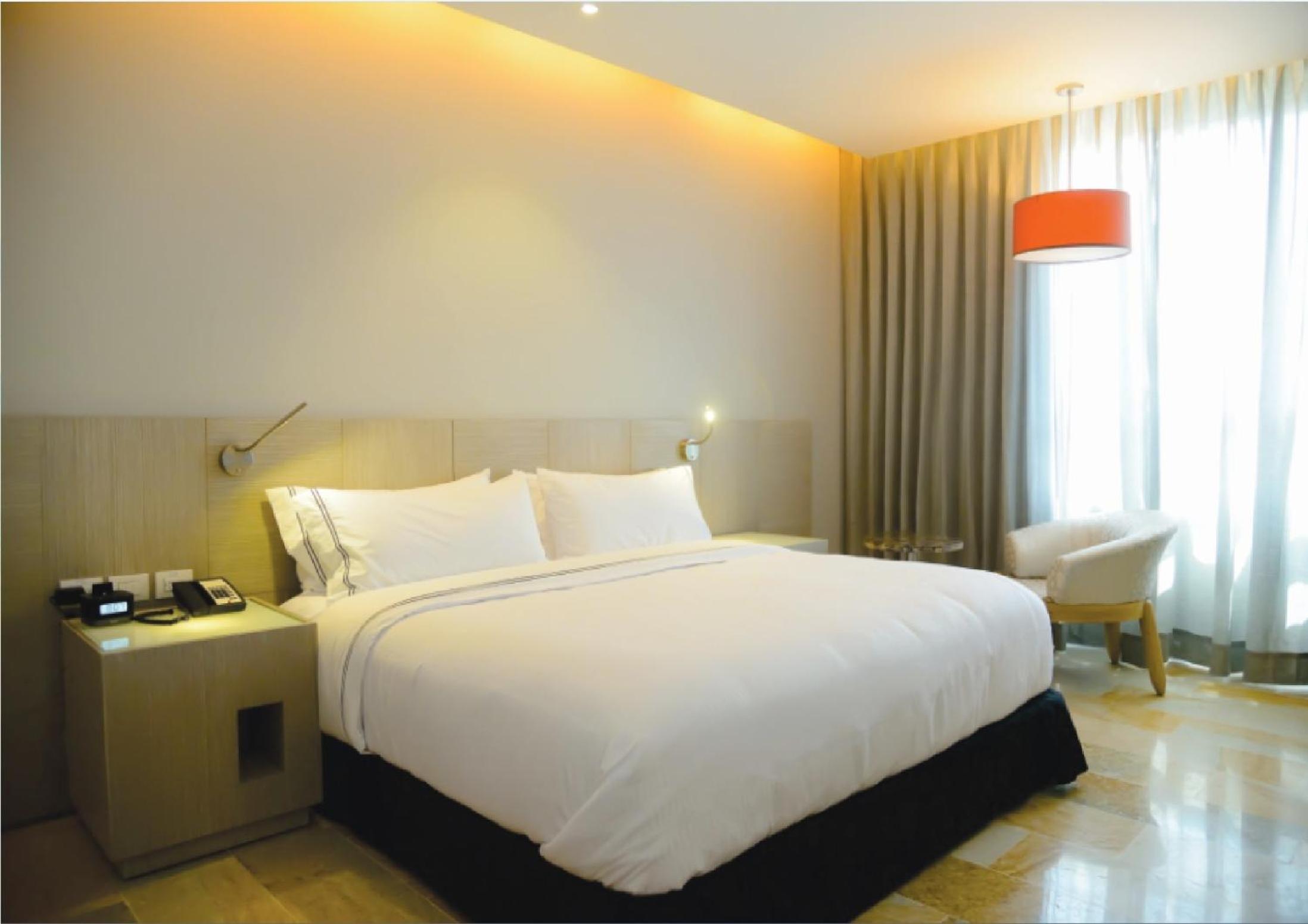 Superior Single Room photo 2