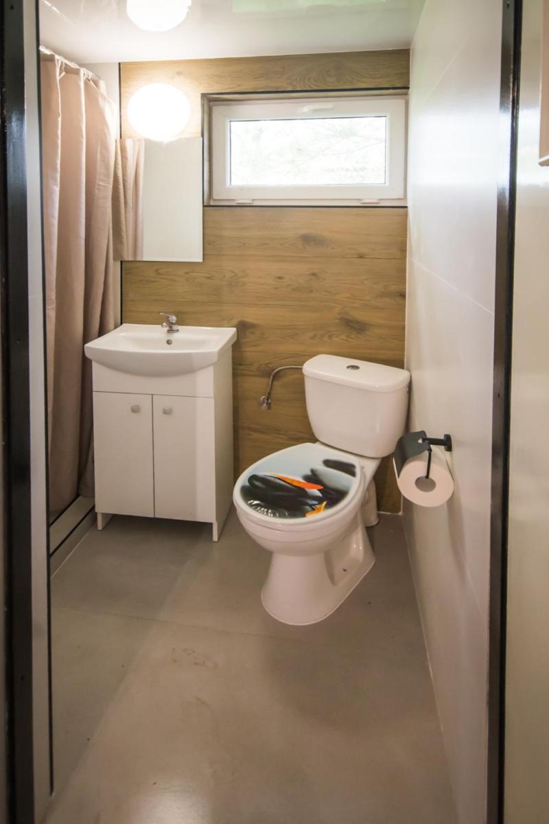 Holiday Home - Photo 5