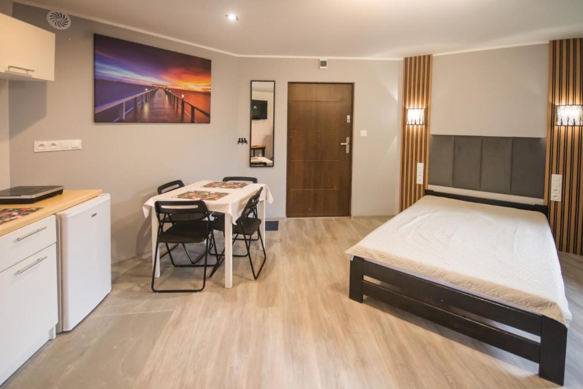 Holiday Home - Photo 4