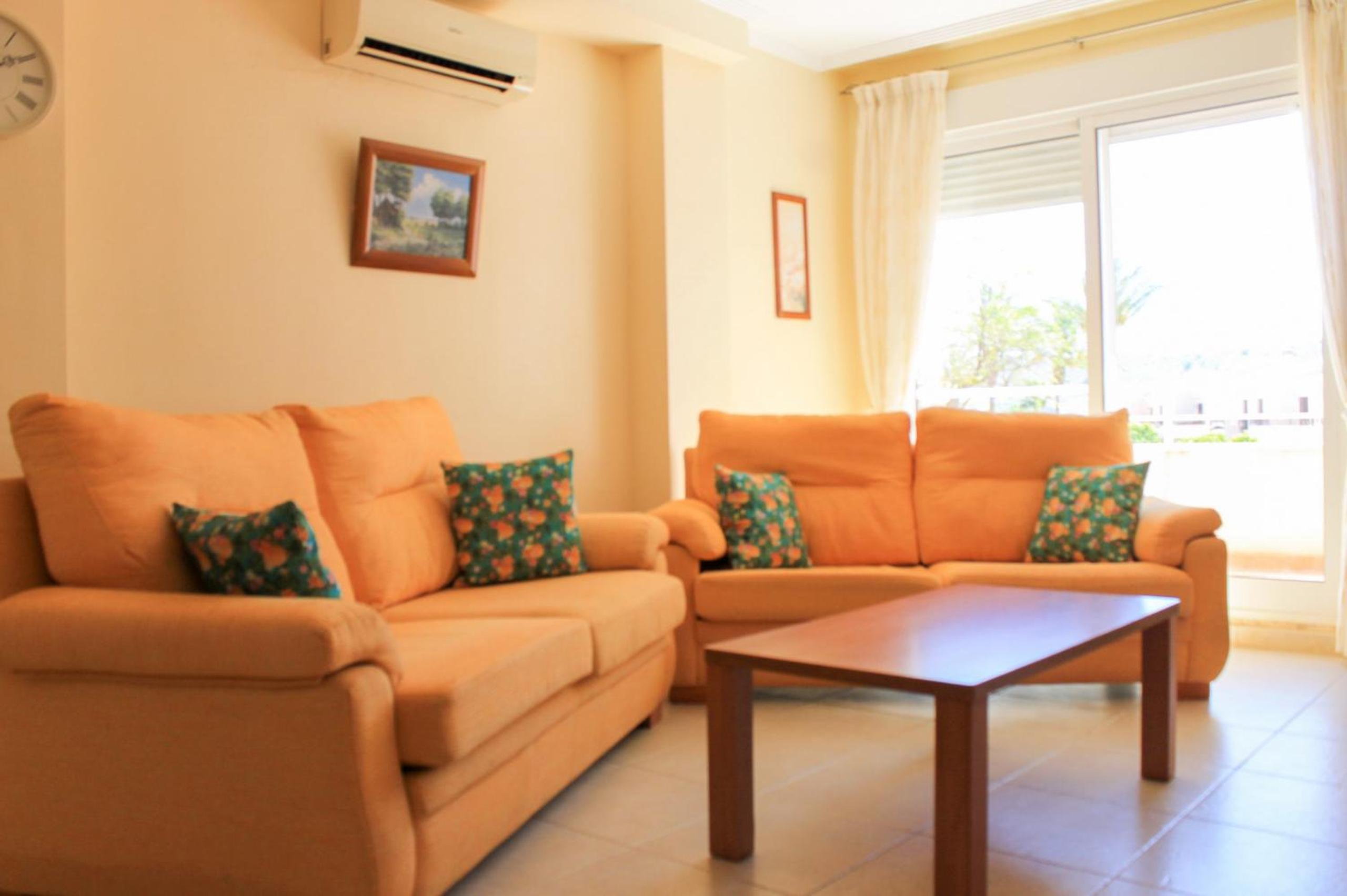 Apartamento Dúplex