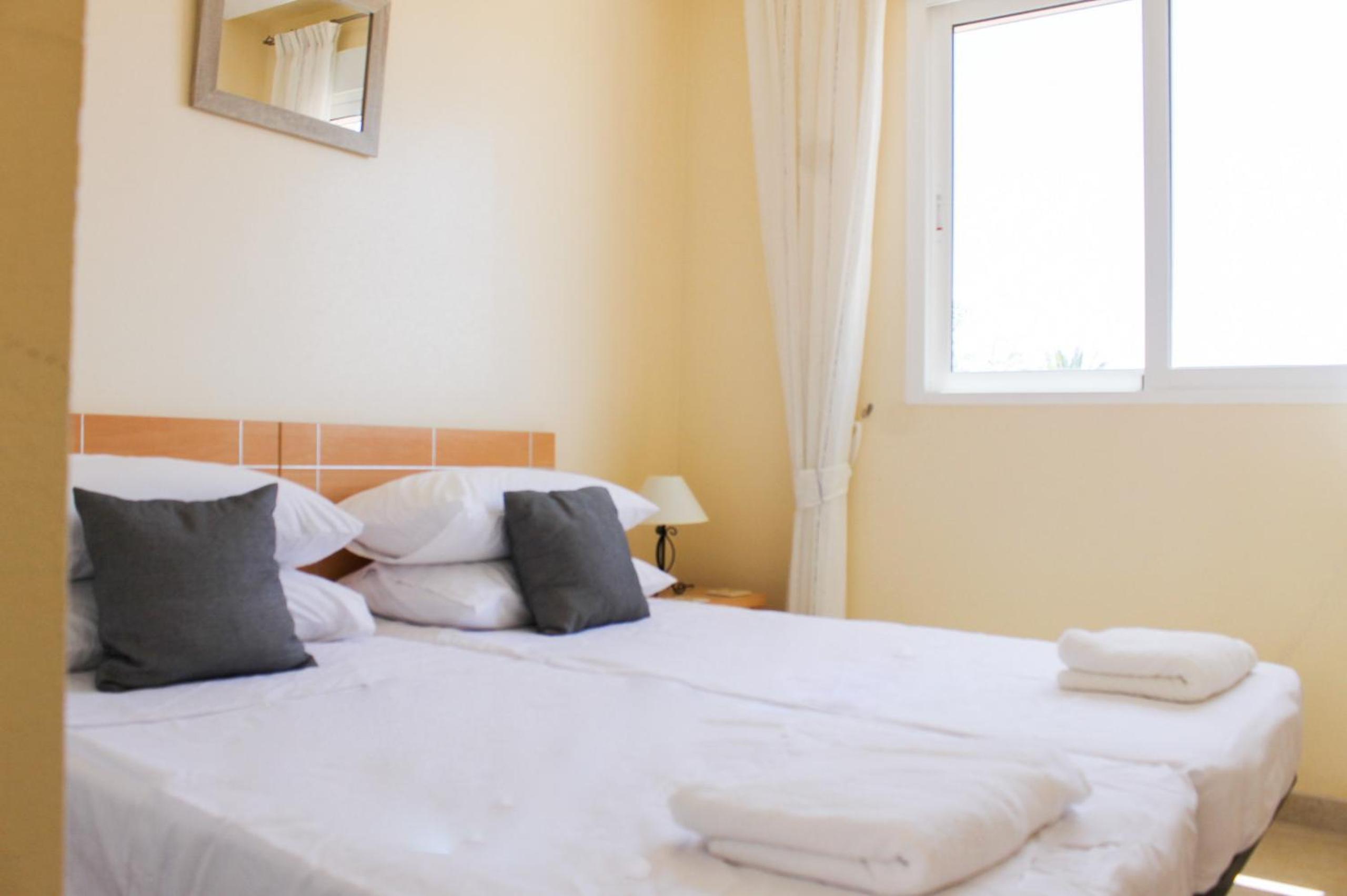 Duplex Apartment photo 3