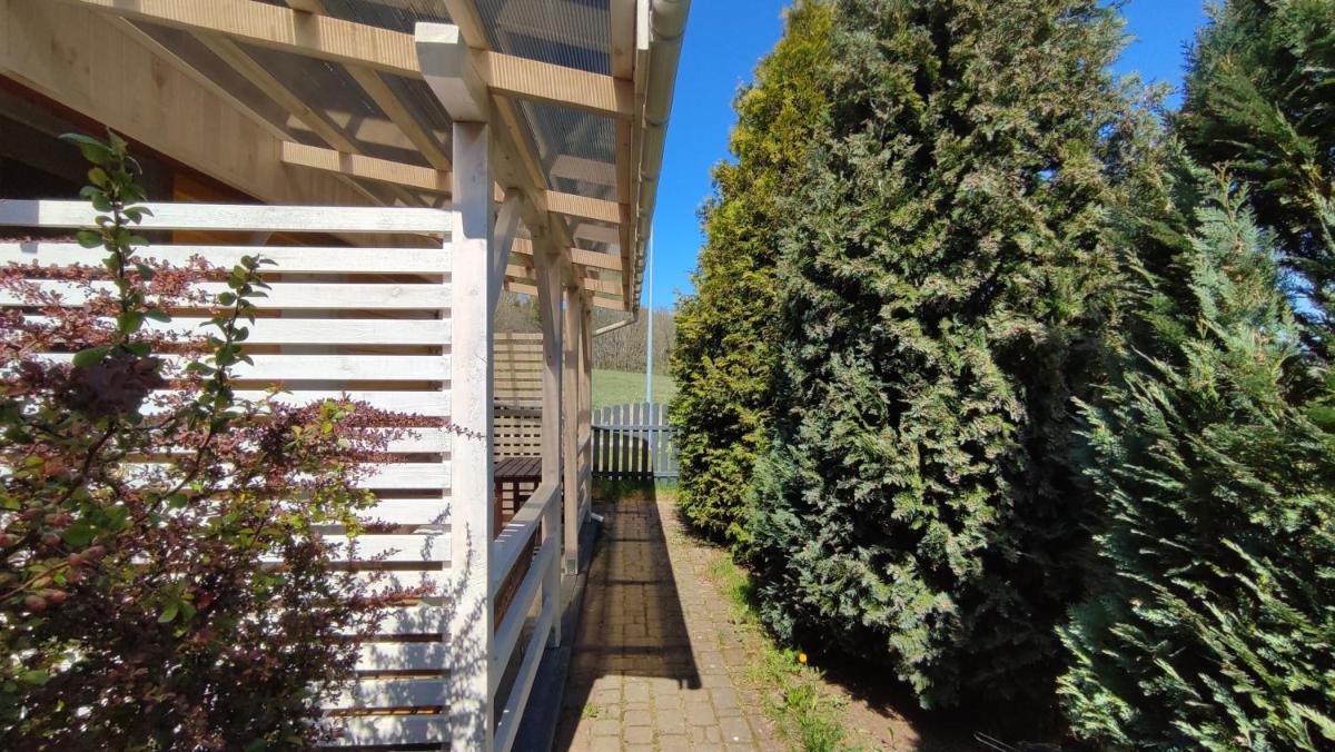 Chalet - Photo 4