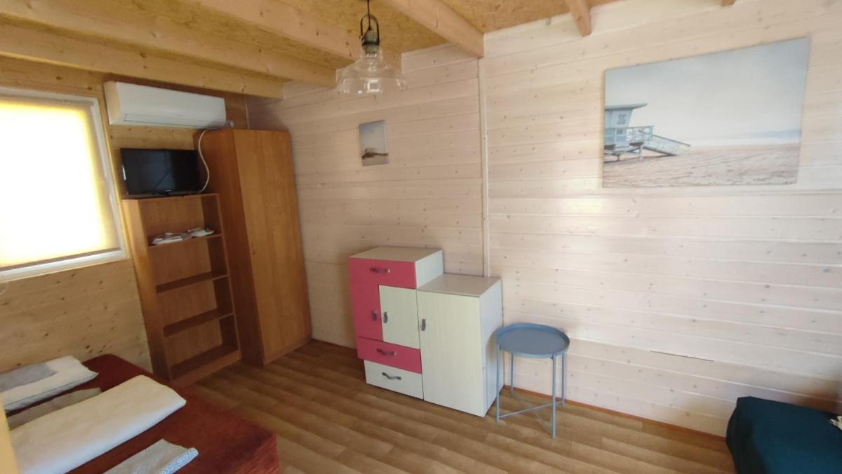 Superior Chalet - Photo 6